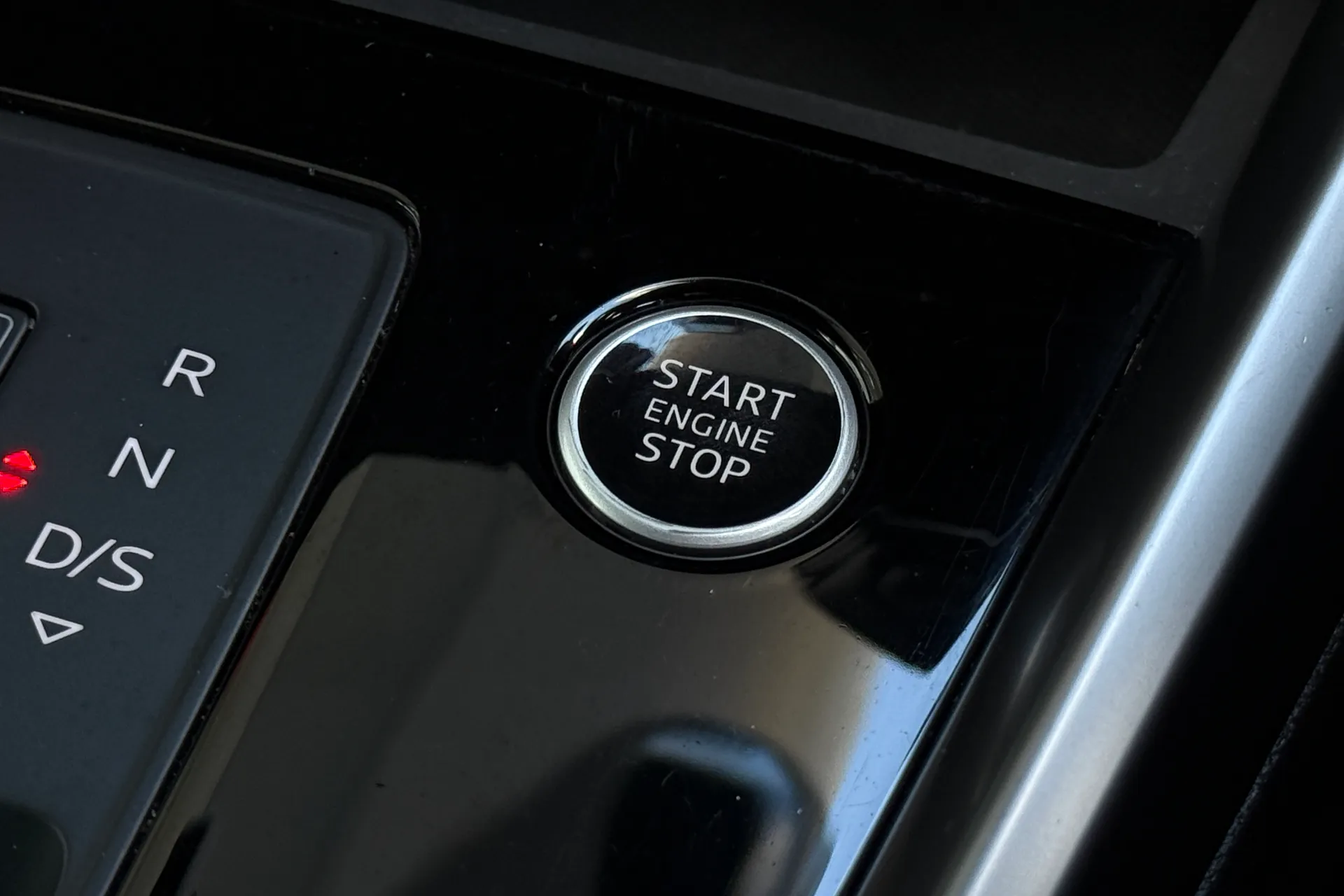 Audi A3 thumbnail image number 26