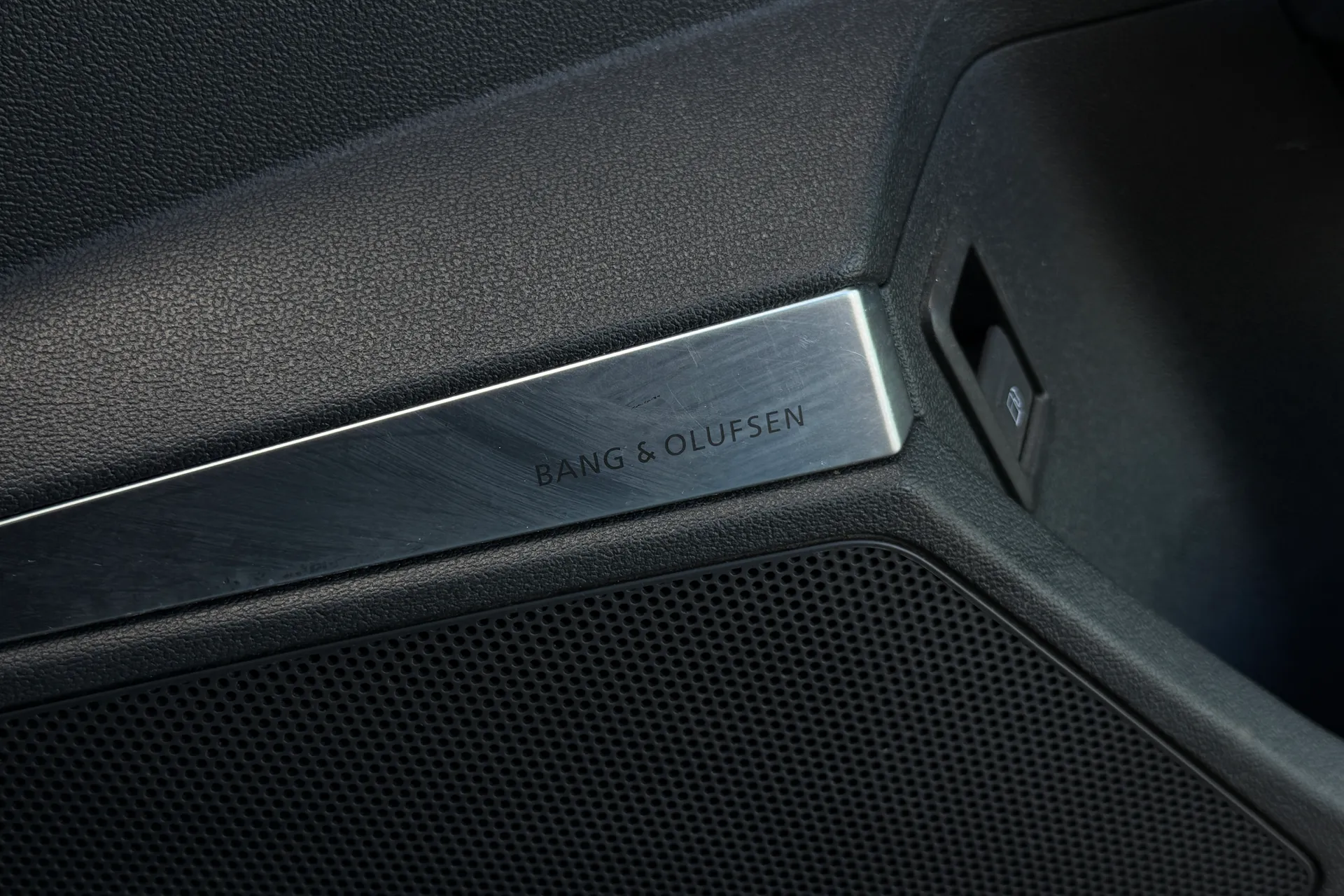 Audi A3 thumbnail image number 29