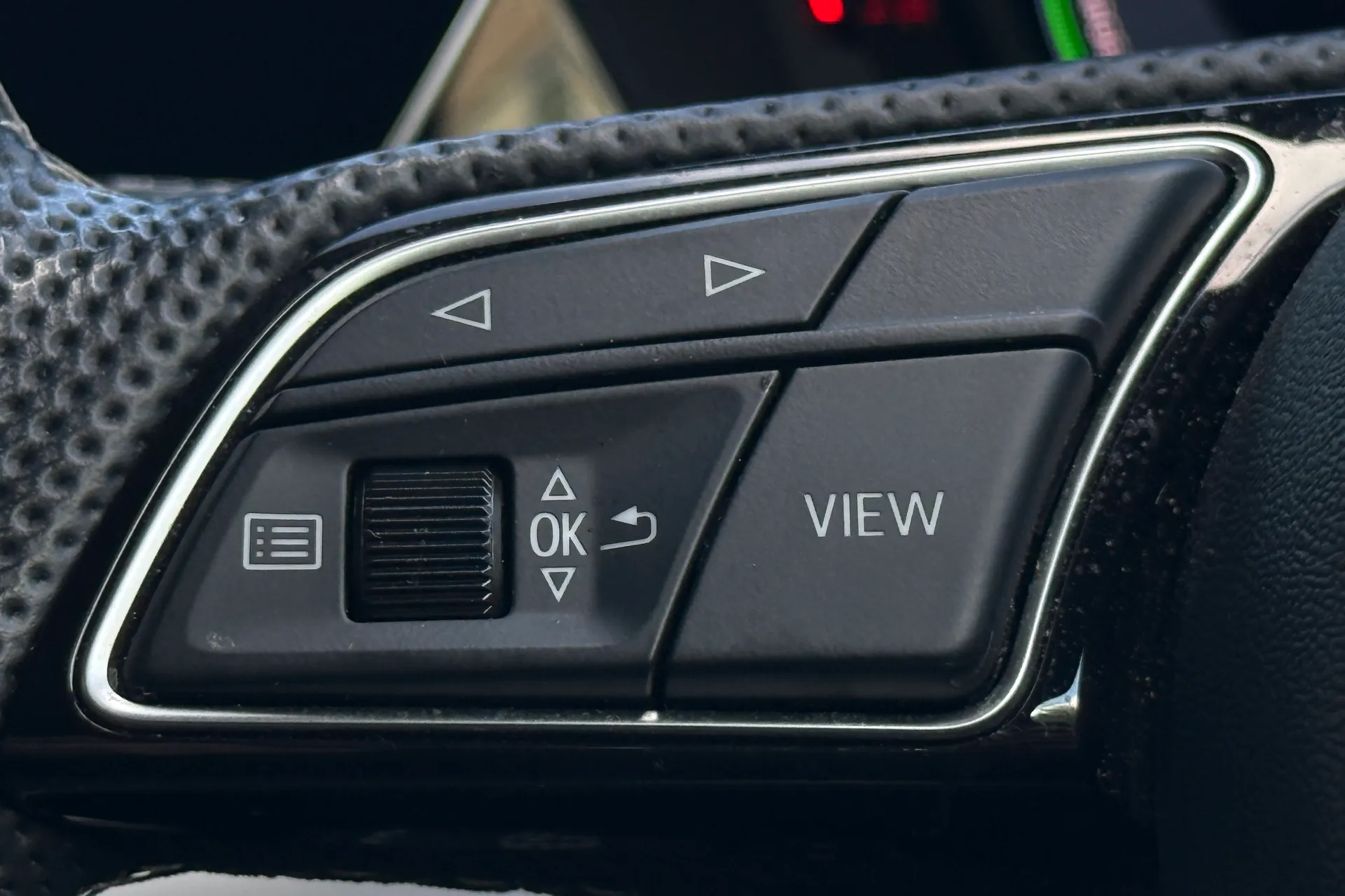 Audi A3 thumbnail image number 12