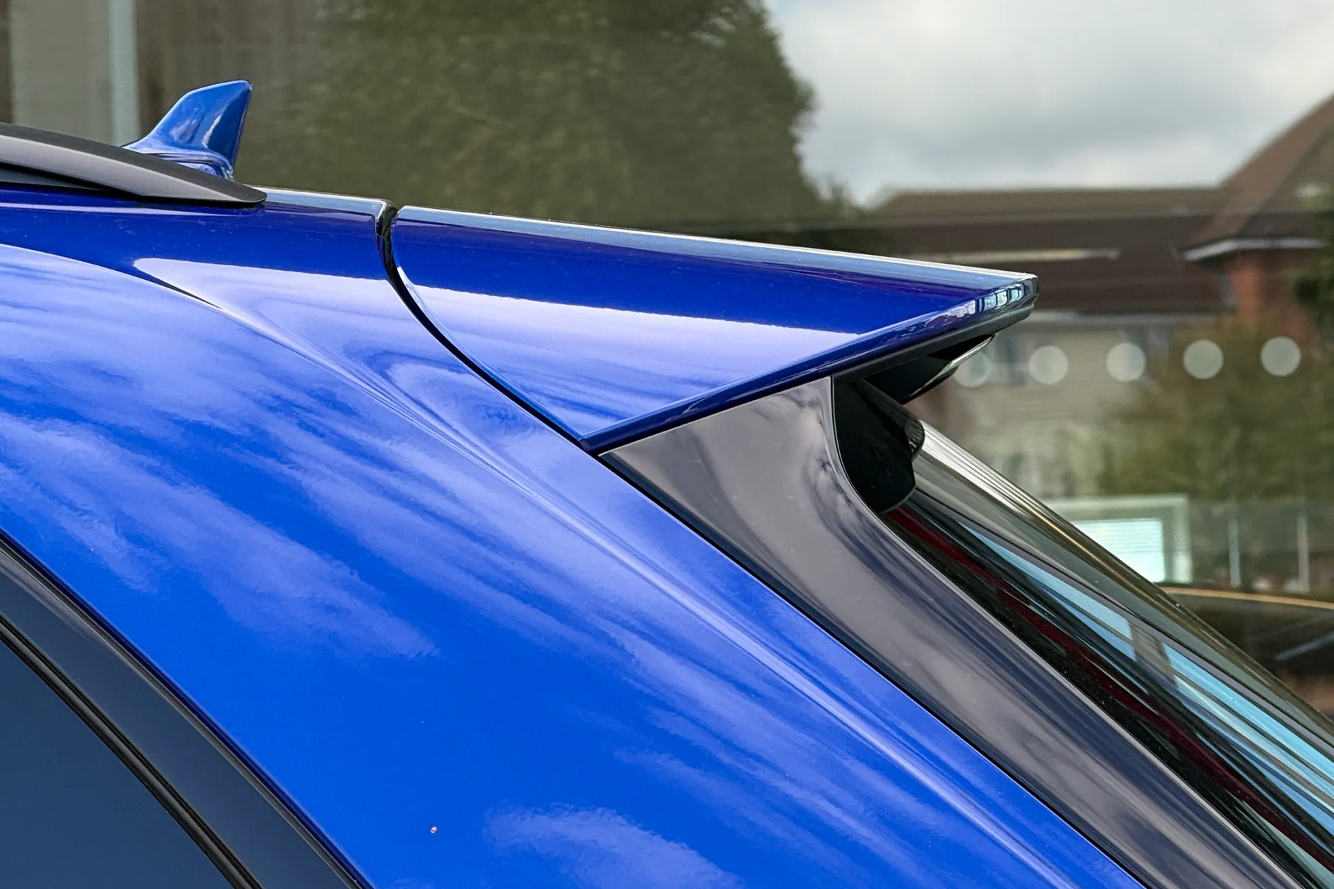 Audi Q5 thumbnail image number 55