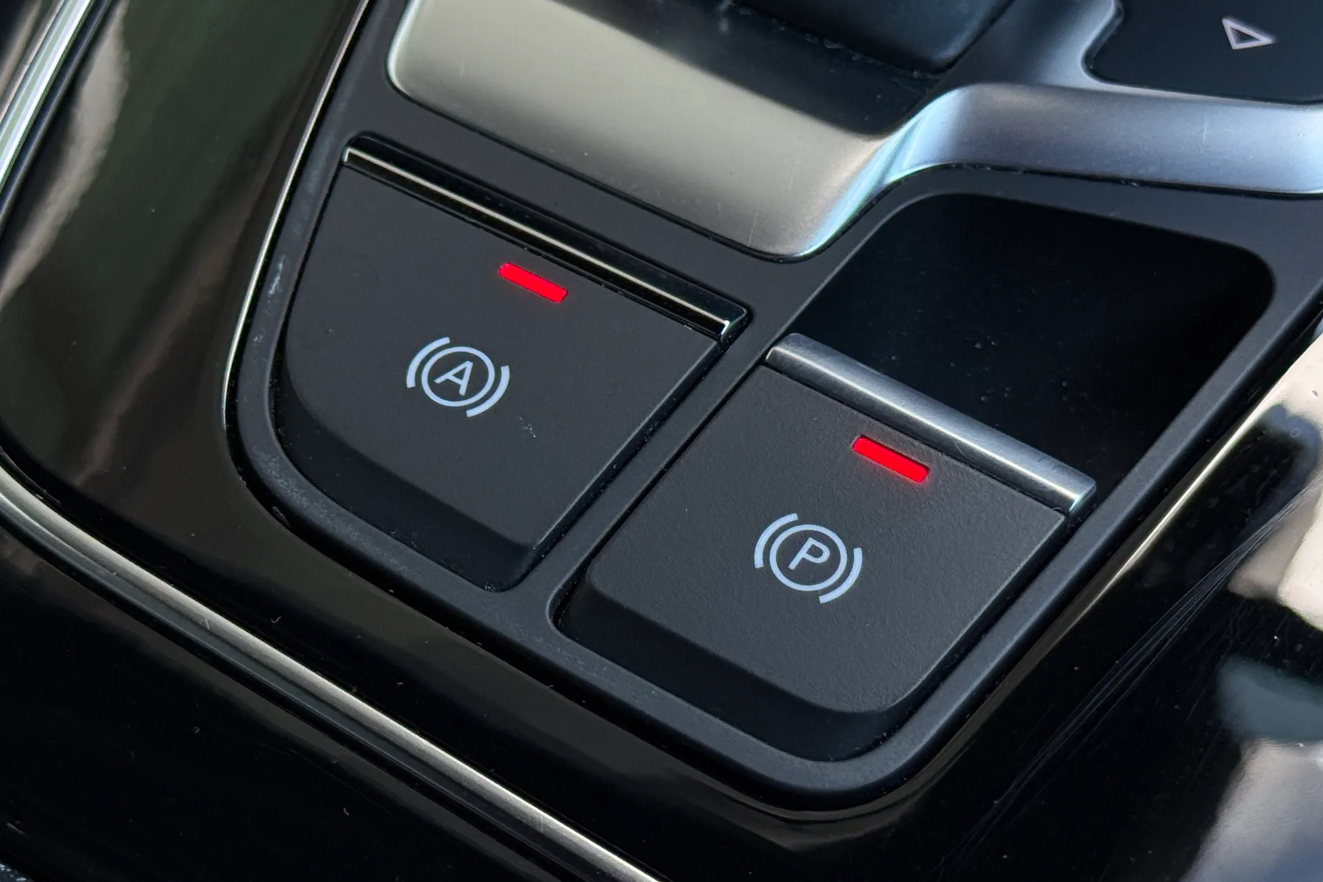 Audi Q5 thumbnail image number 30