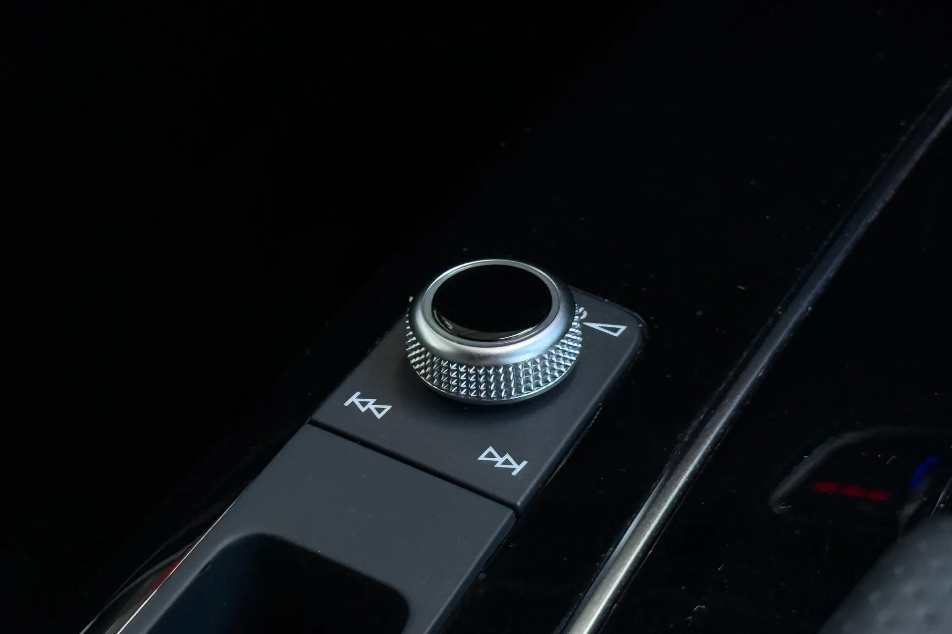 Audi Q5 thumbnail image number 27