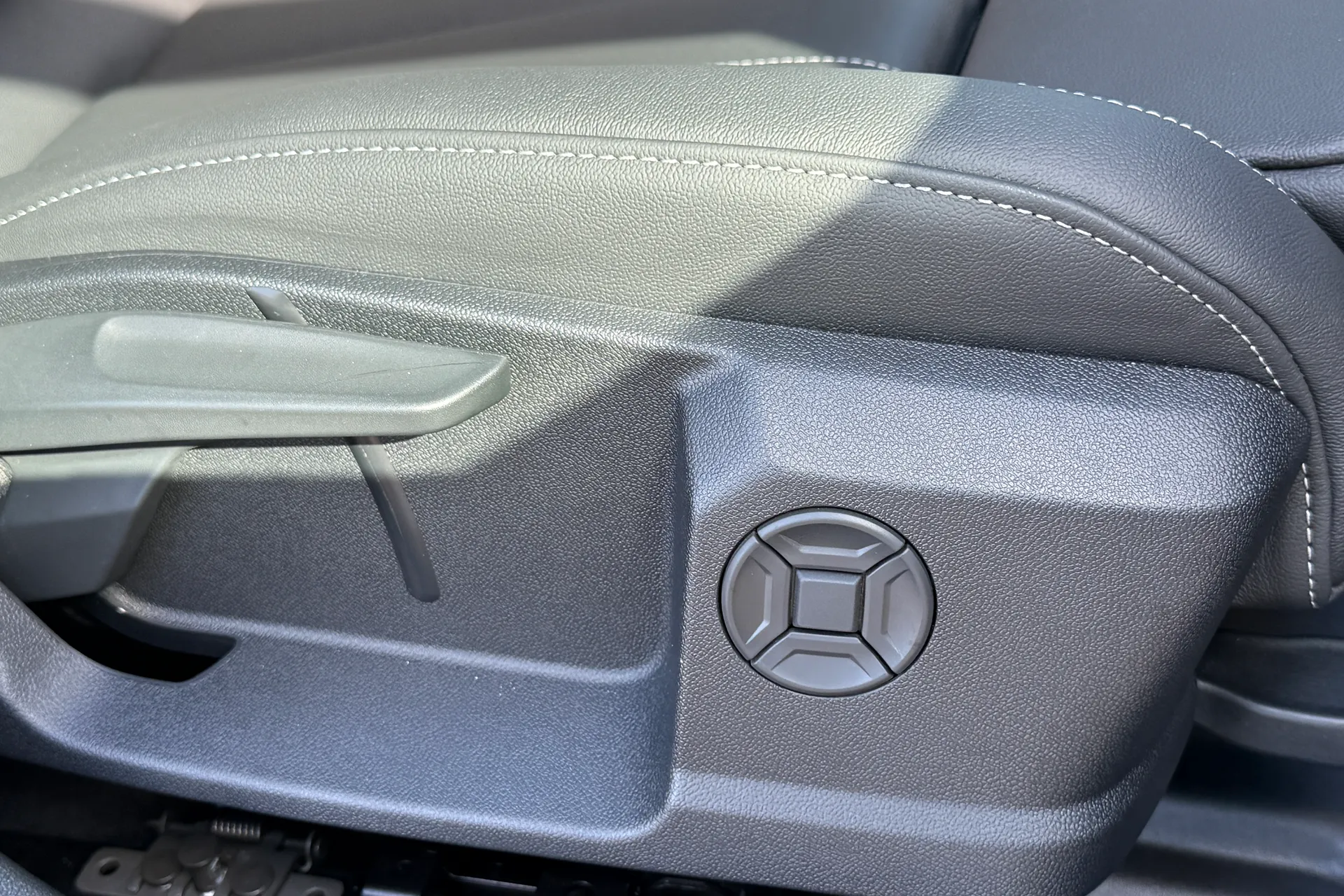 Audi A3 thumbnail image number 53