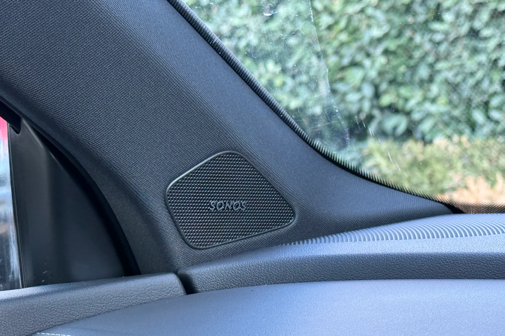 Audi A3 thumbnail image number 30