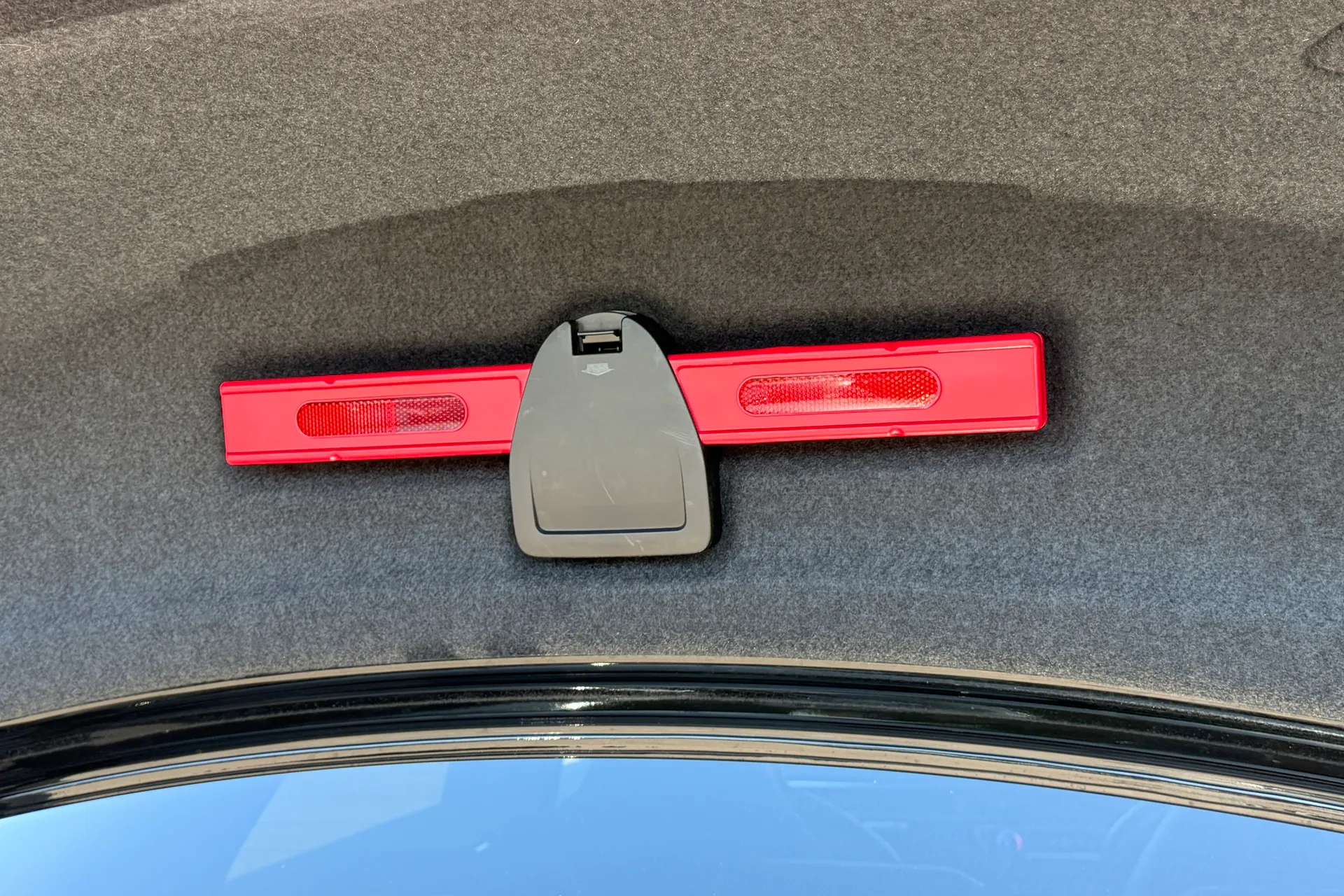 Audi A4 thumbnail image number 33