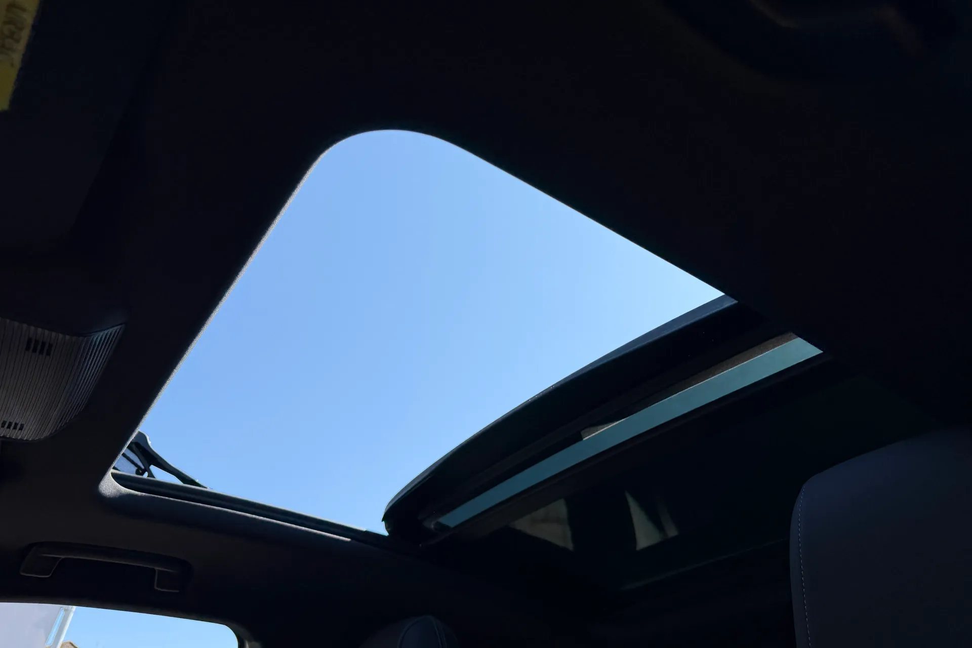 Audi Q4 thumbnail image number 42