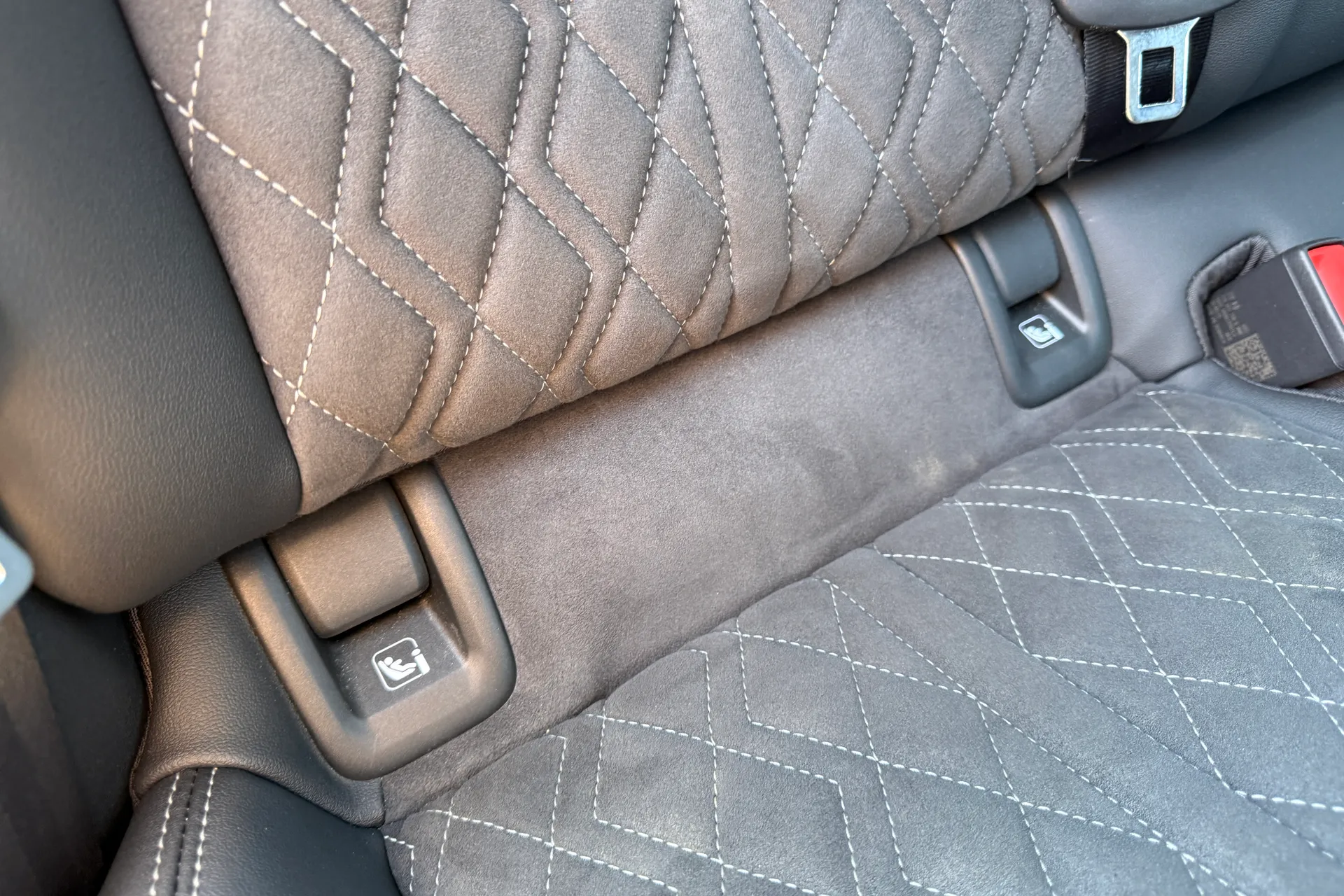 Audi Q4 thumbnail image number 54