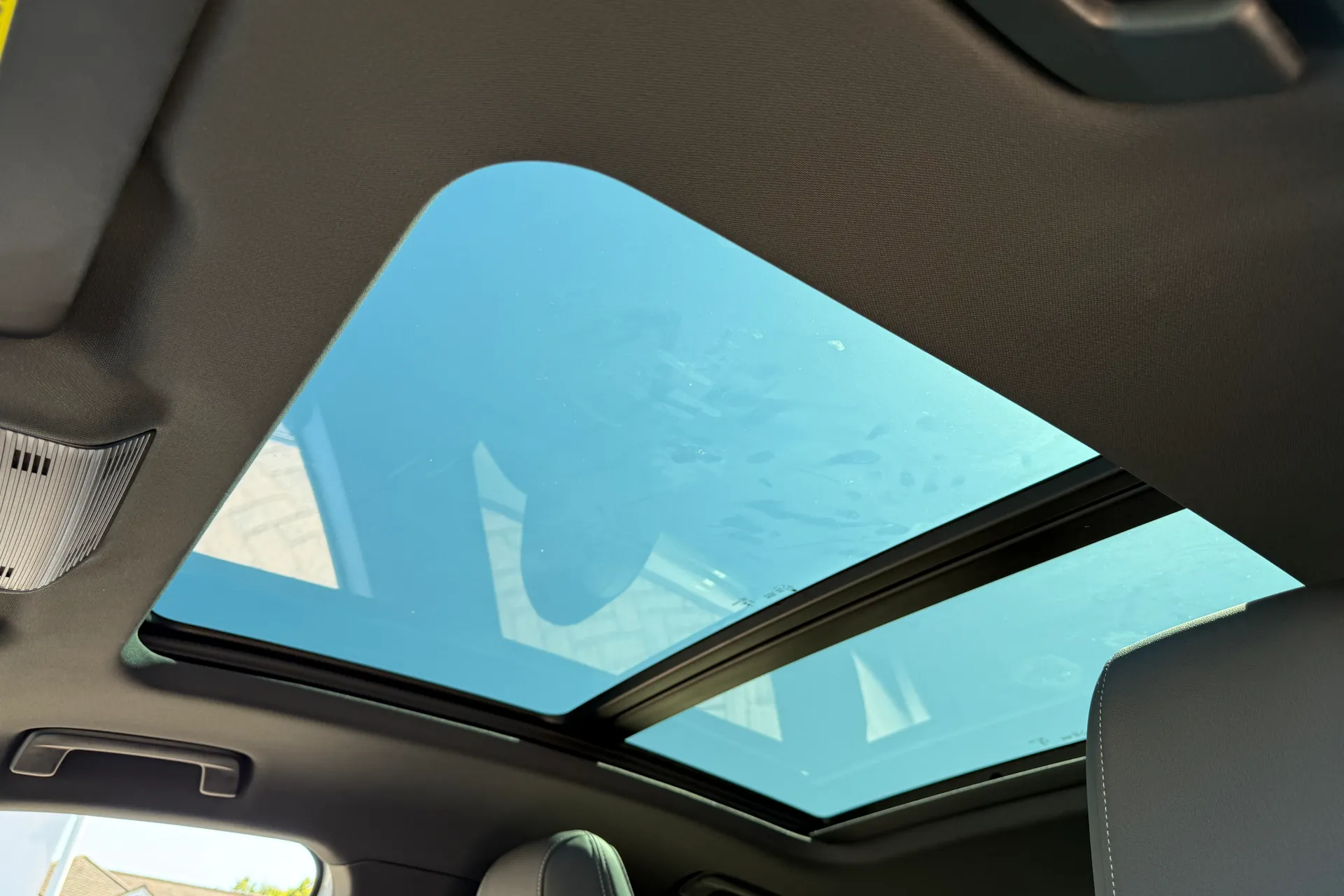 Audi Q4 thumbnail image number 41