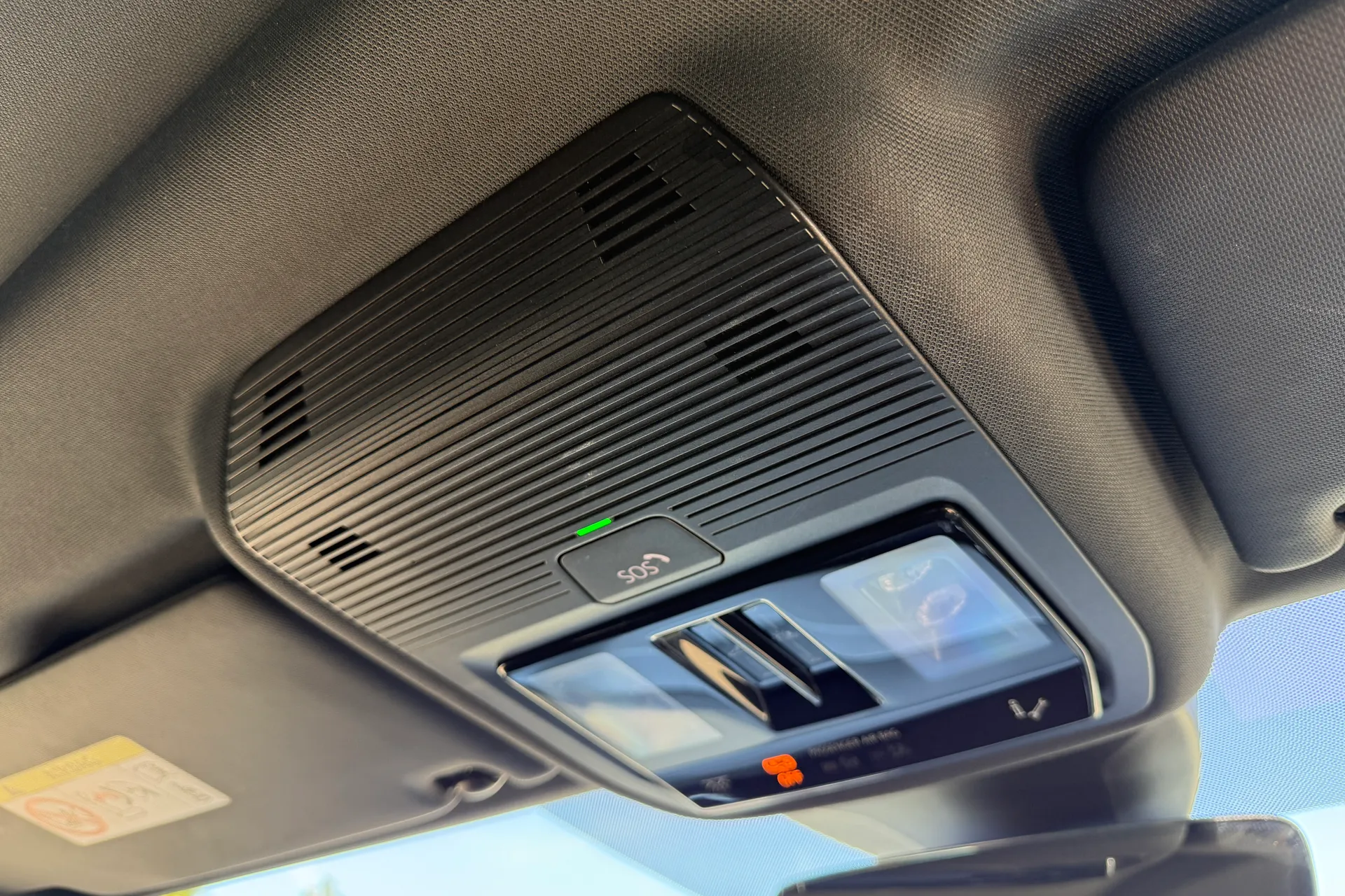 Audi Q4 thumbnail image number 28