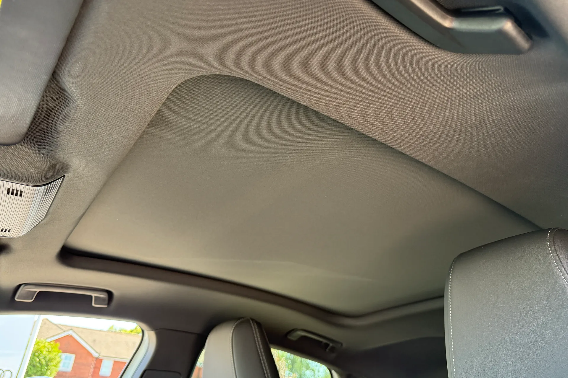 Audi Q4 thumbnail image number 40