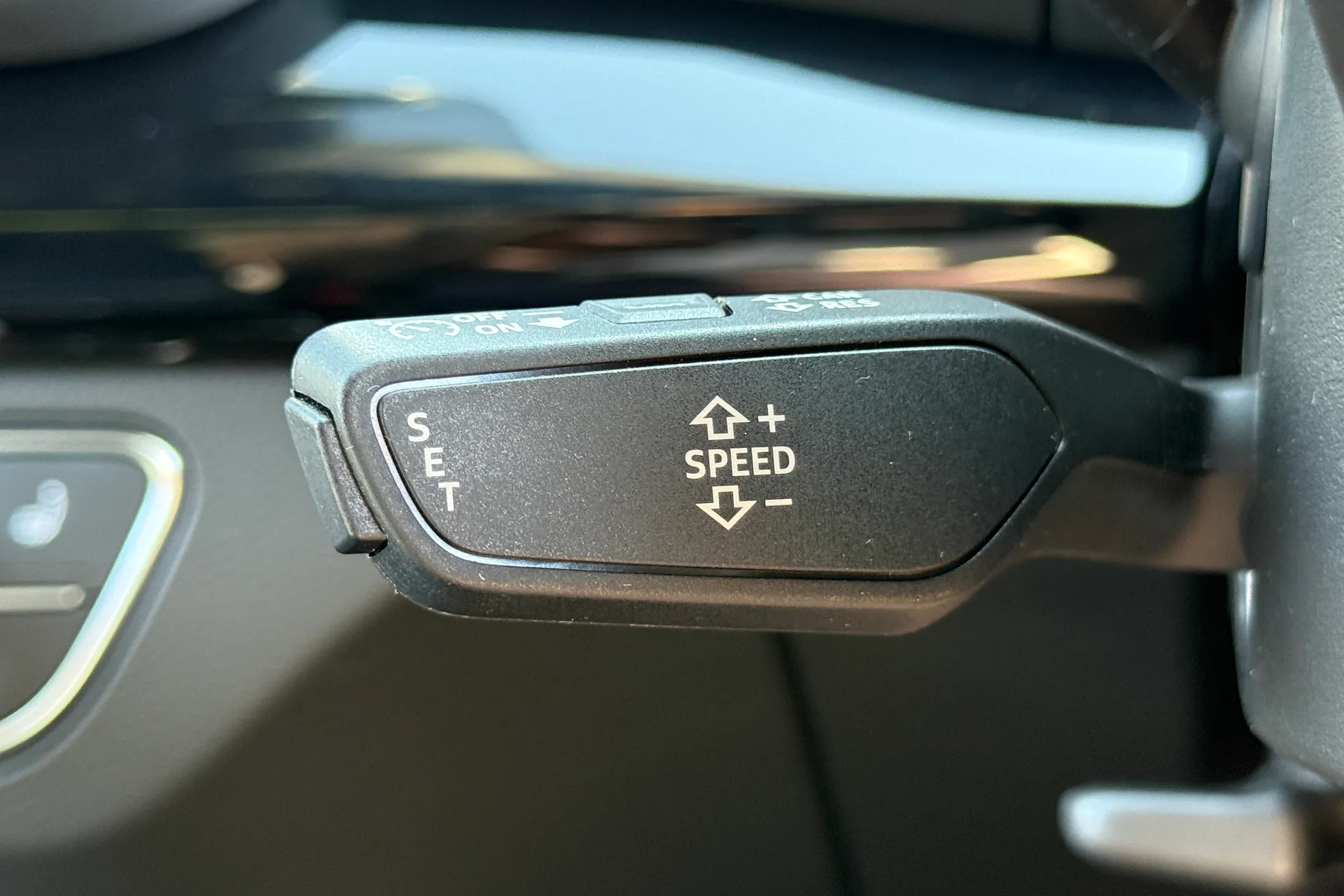 Audi Q5 thumbnail image number 20
