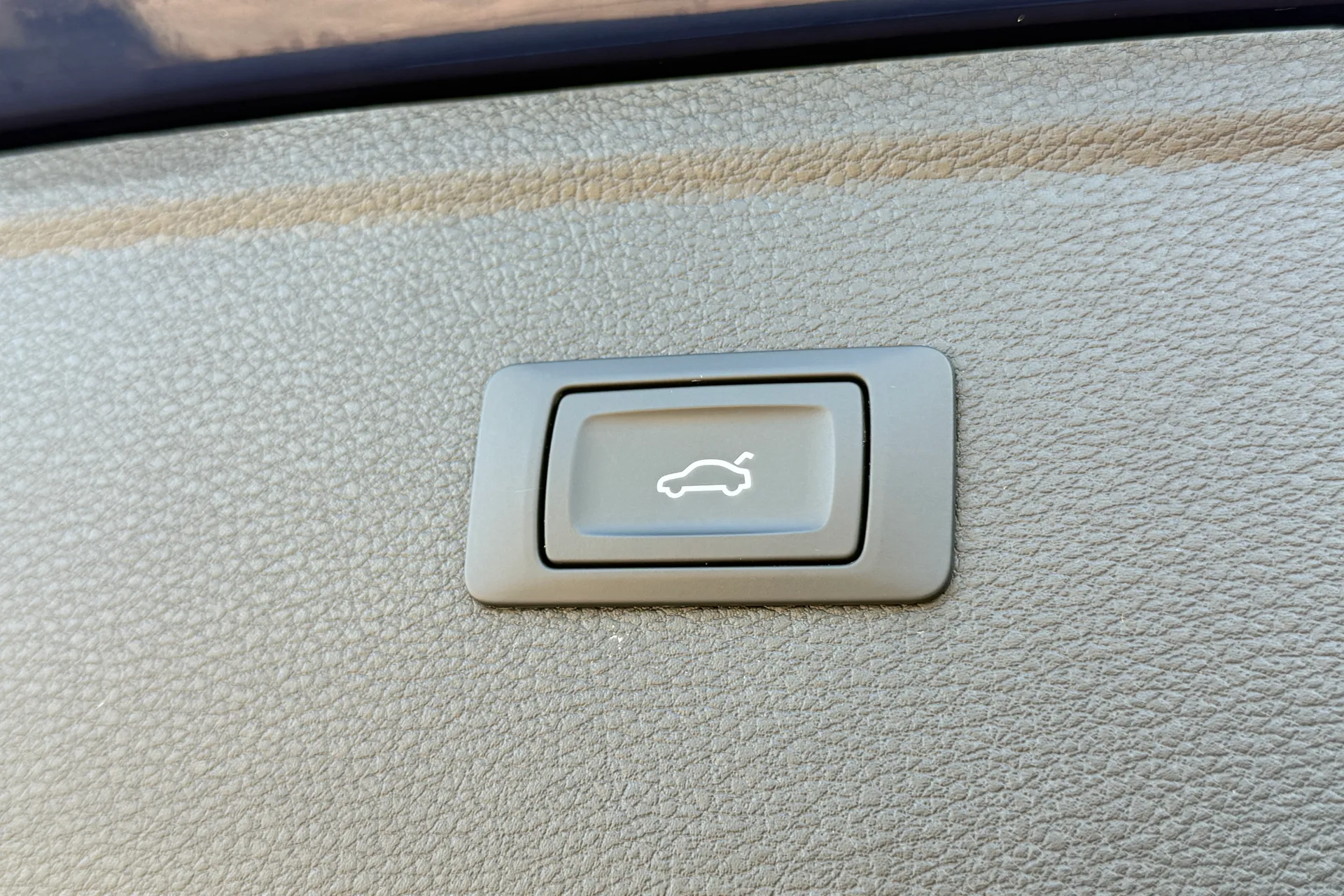Audi Q5 thumbnail image number 40