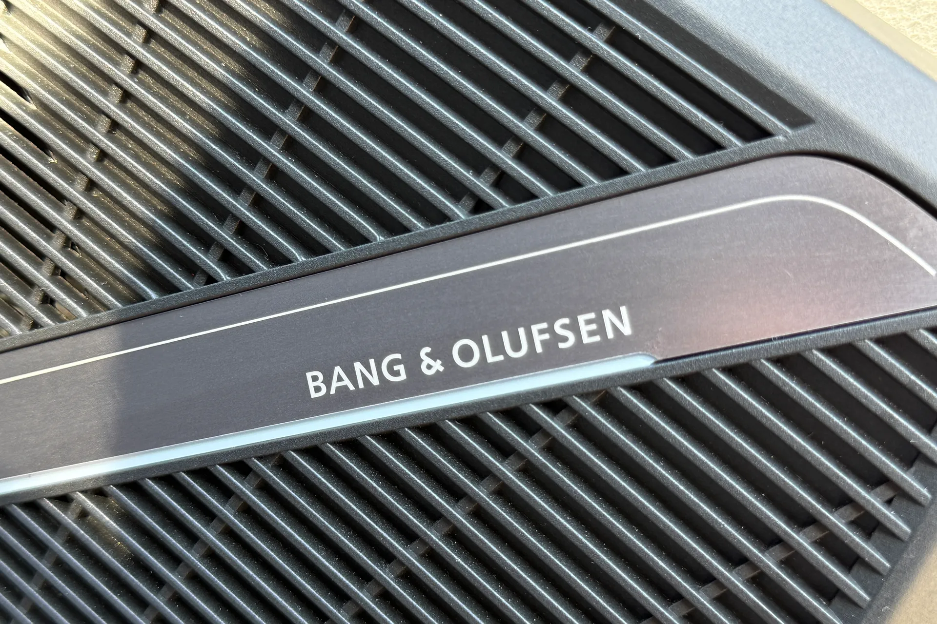 Audi Q5 thumbnail image number 21