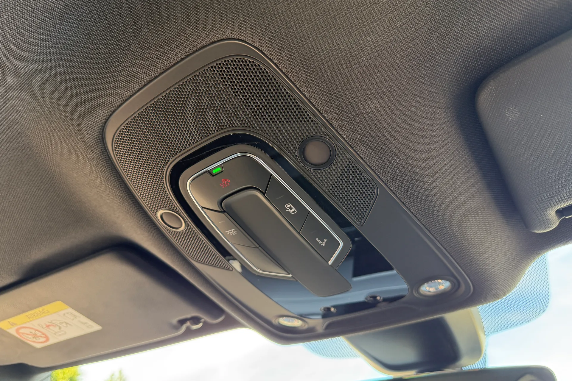 Audi Q5 thumbnail image number 26