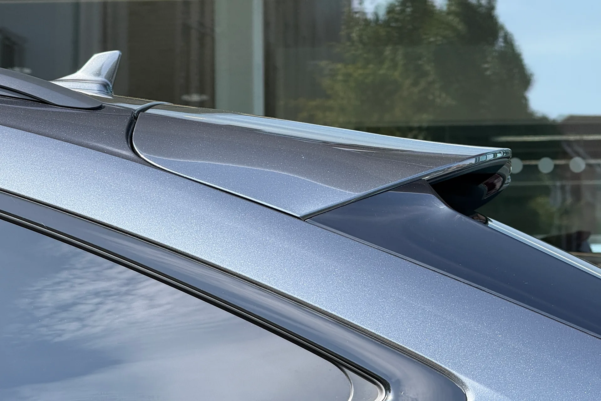 Audi Q5 thumbnail image number 54