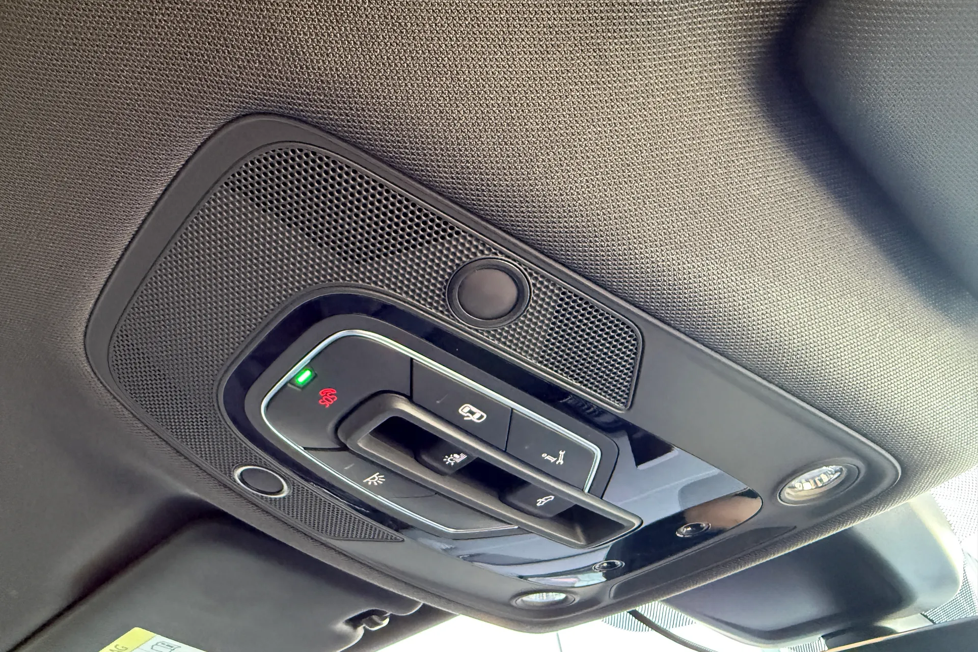 Audi Q5 thumbnail image number 27