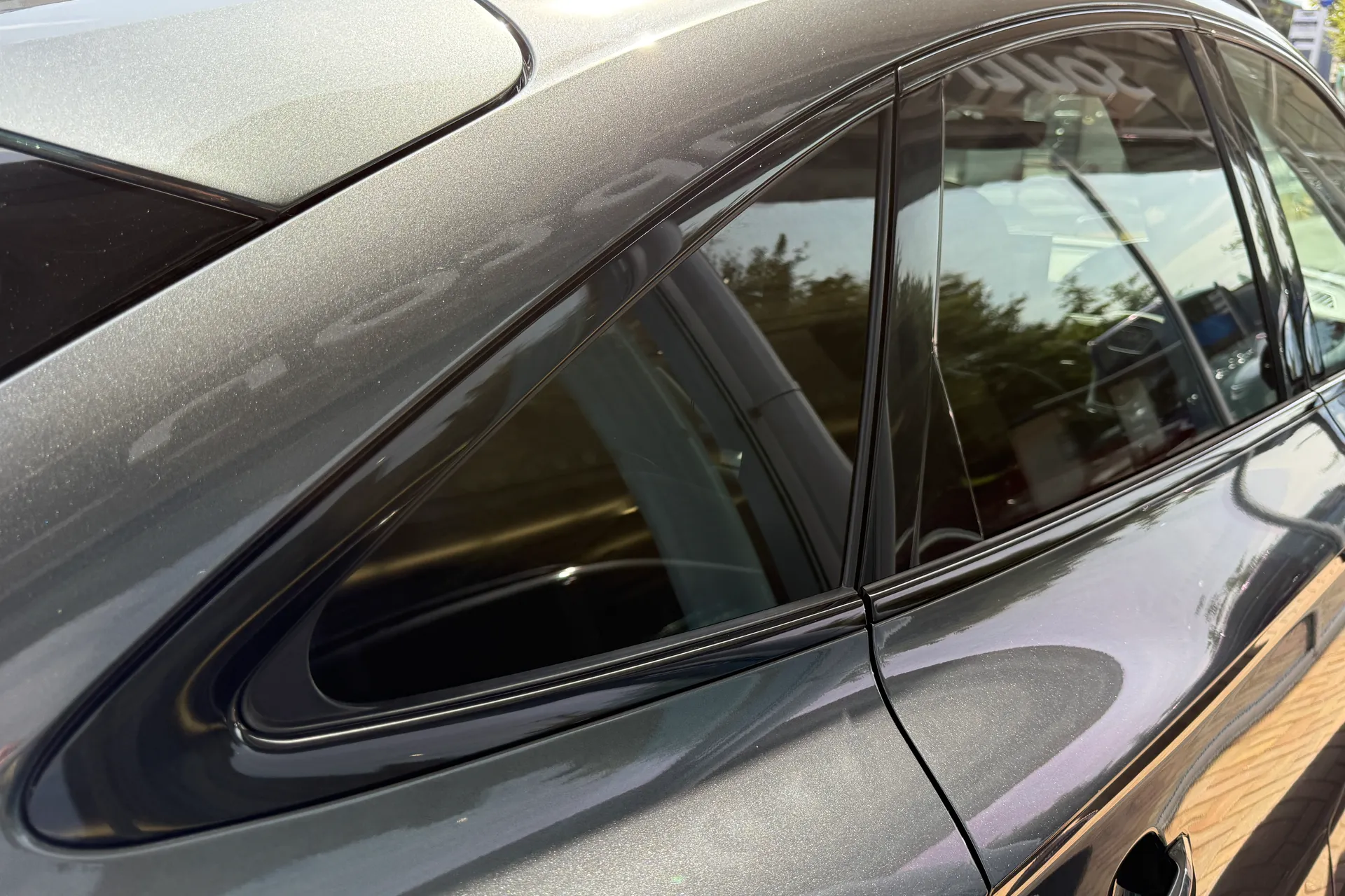 Audi Q5 thumbnail image number 41