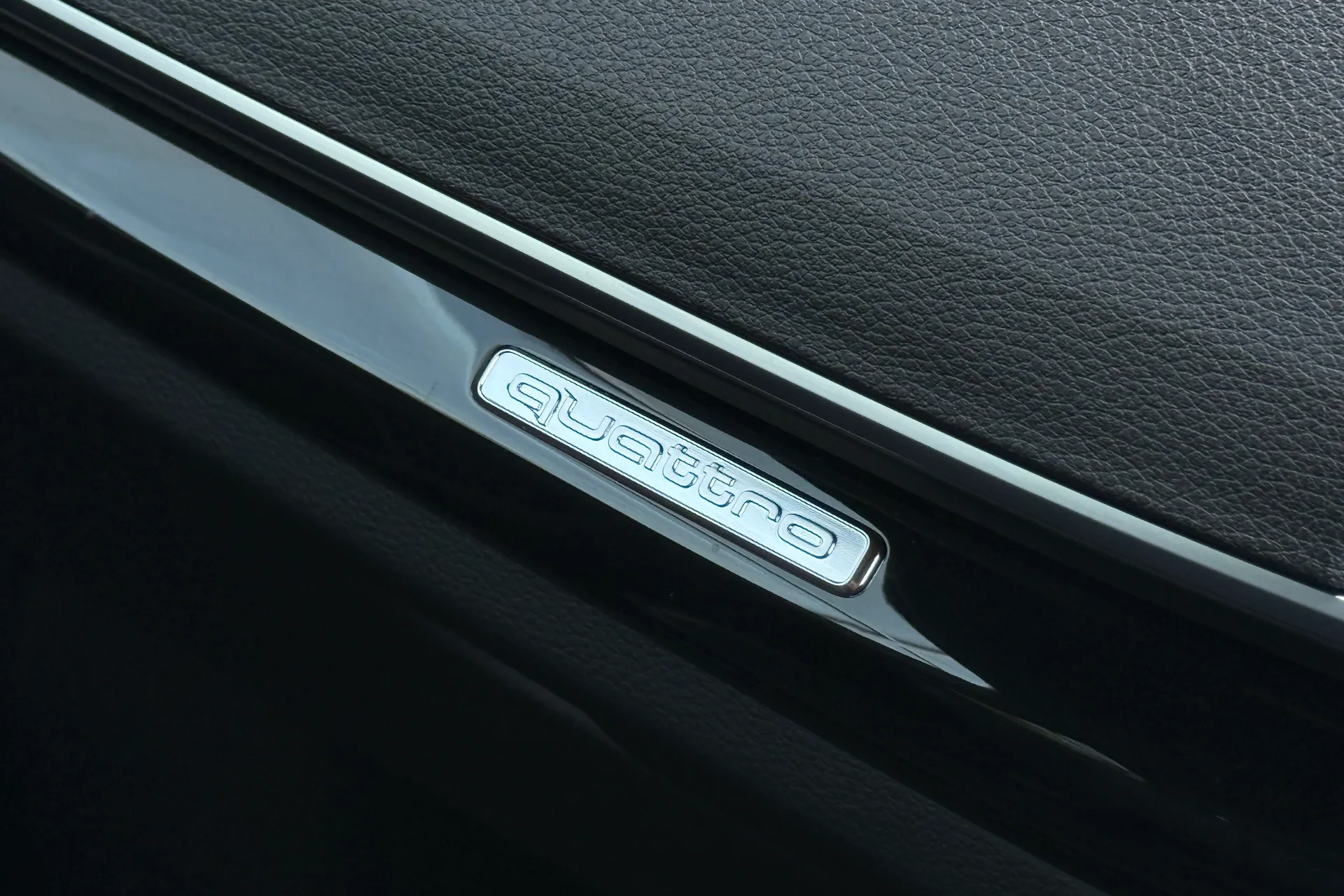 Audi Q5 thumbnail image number 26