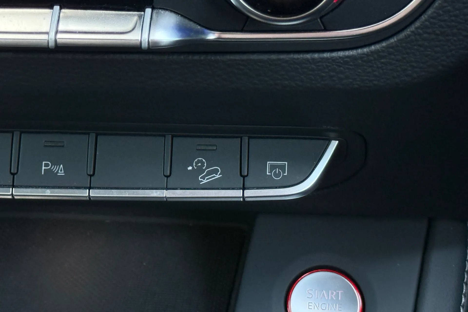 Audi Q5 thumbnail image number 18