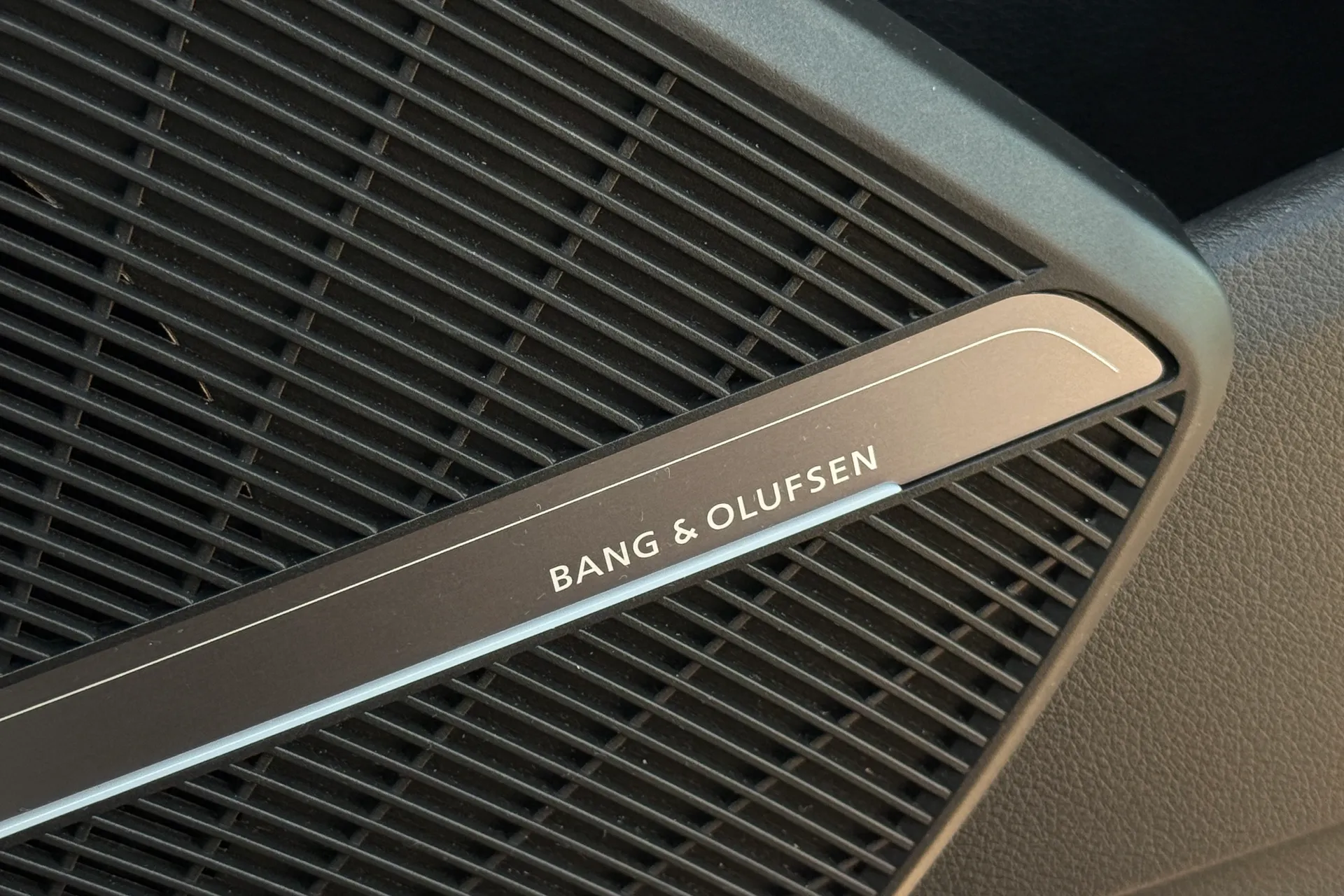 Audi Q5 thumbnail image number 33