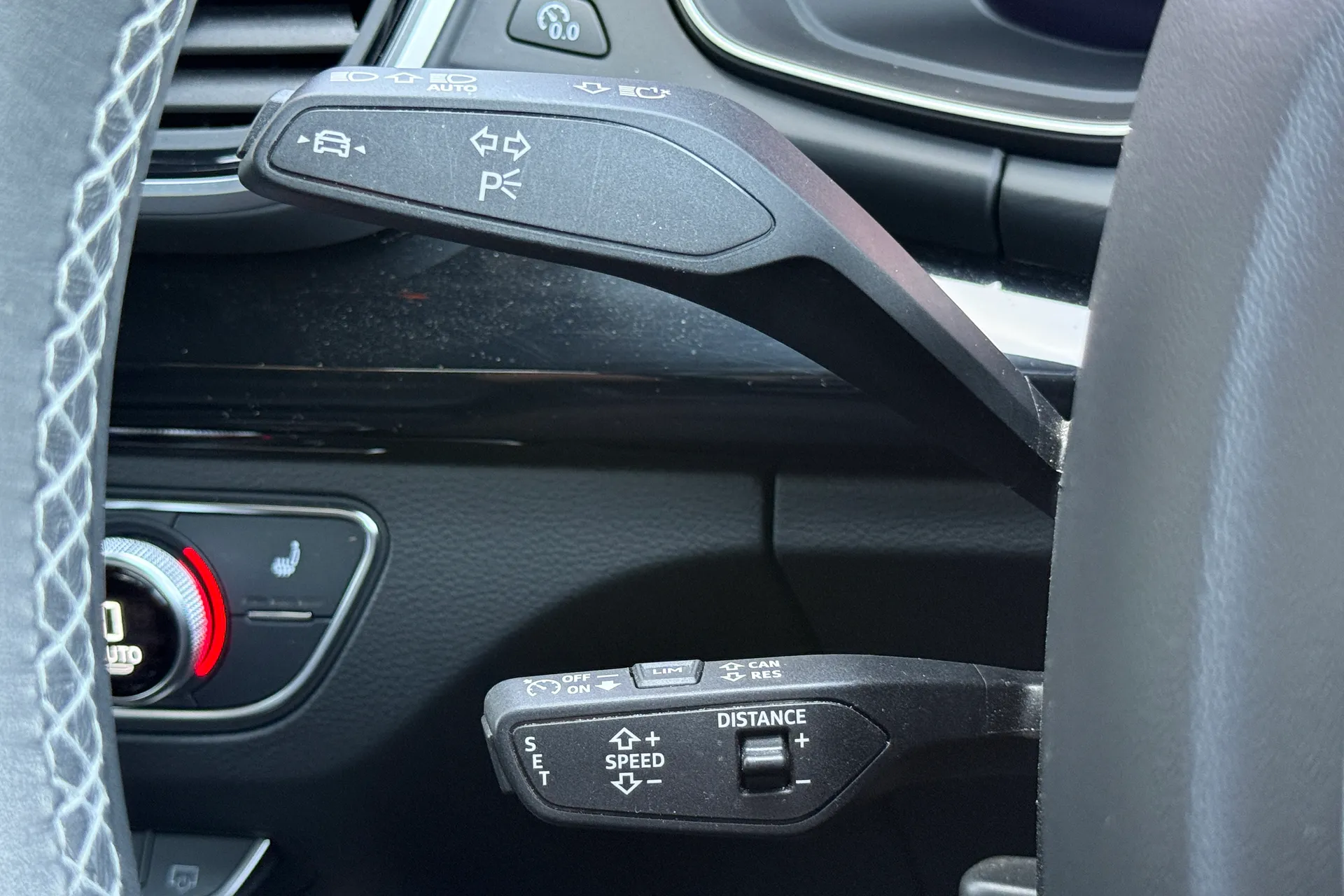 Audi Q5 thumbnail image number 13