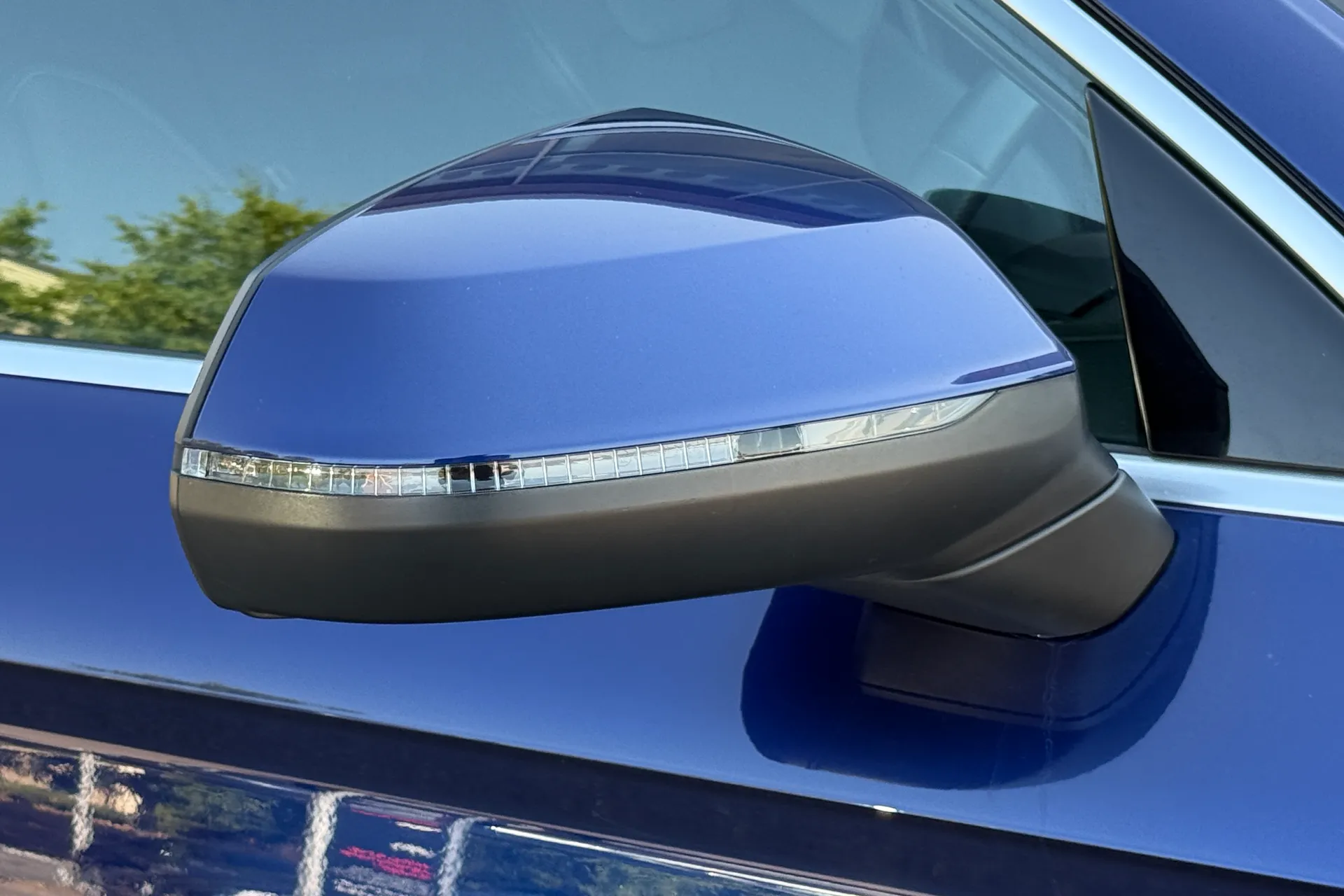 Audi Q5 thumbnail image number 49