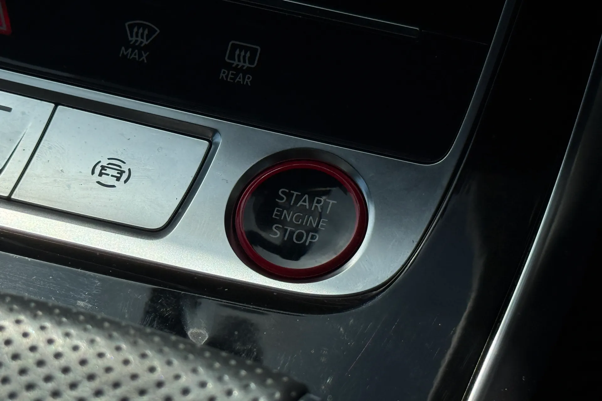 Audi Q8 thumbnail image number 21