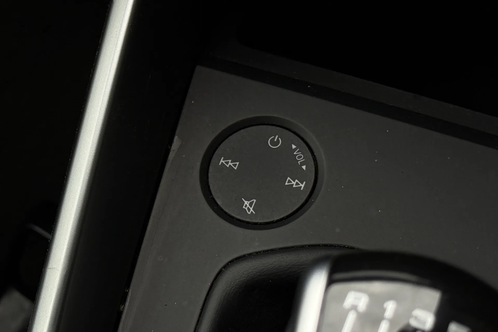 Audi A3 thumbnail image number 22