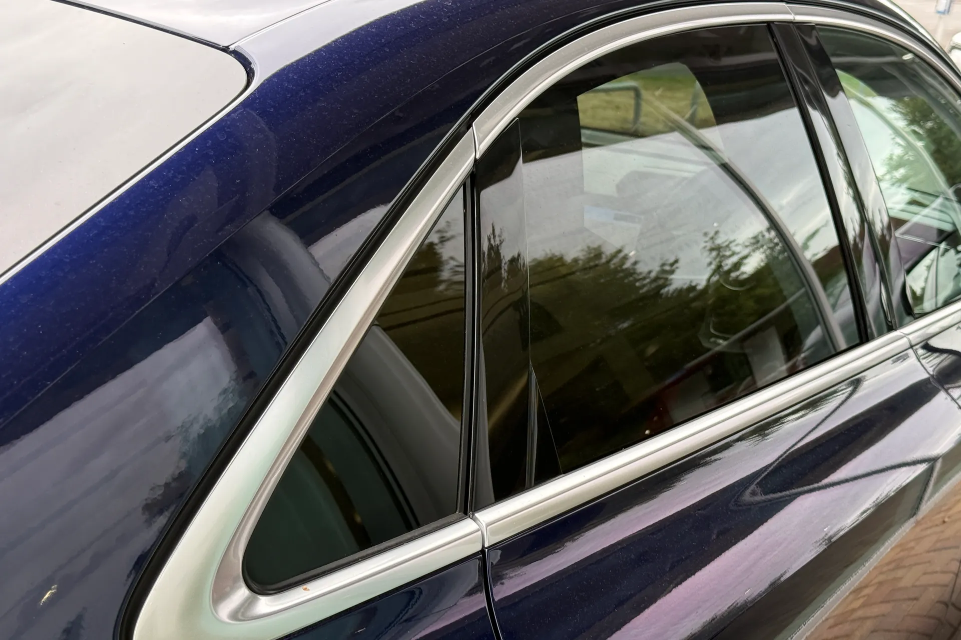 Audi A3 thumbnail image number 31