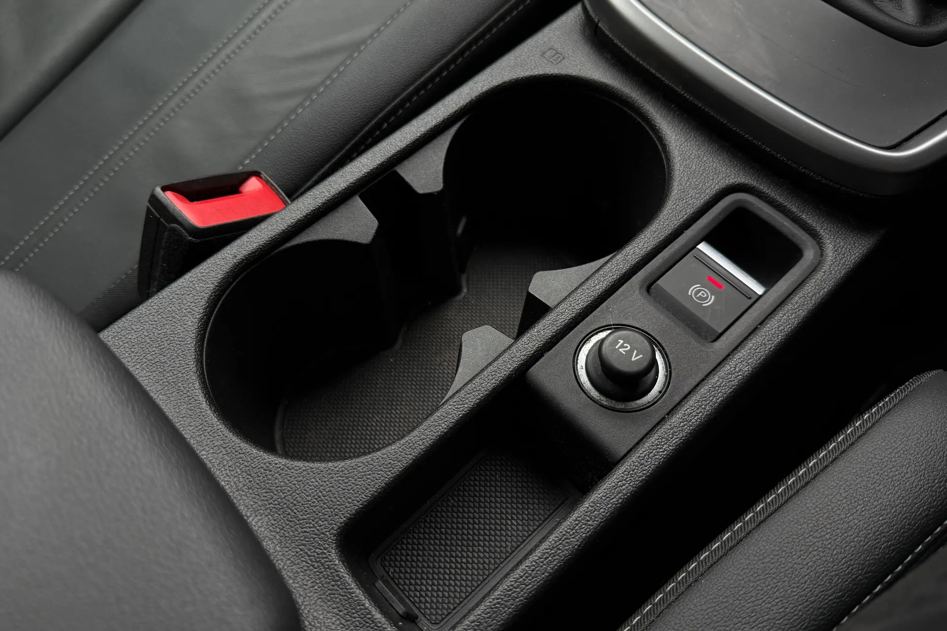Audi A3 thumbnail image number 23