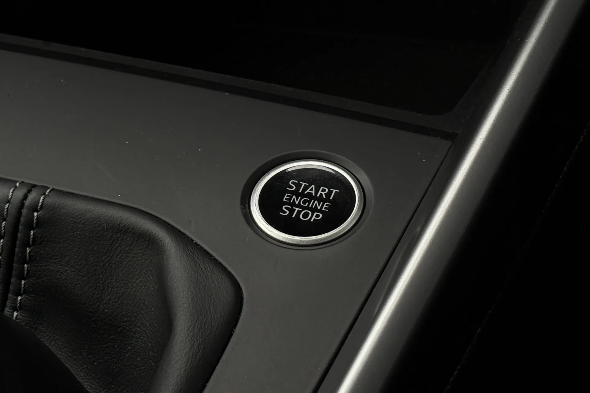 Audi A3 thumbnail image number 21