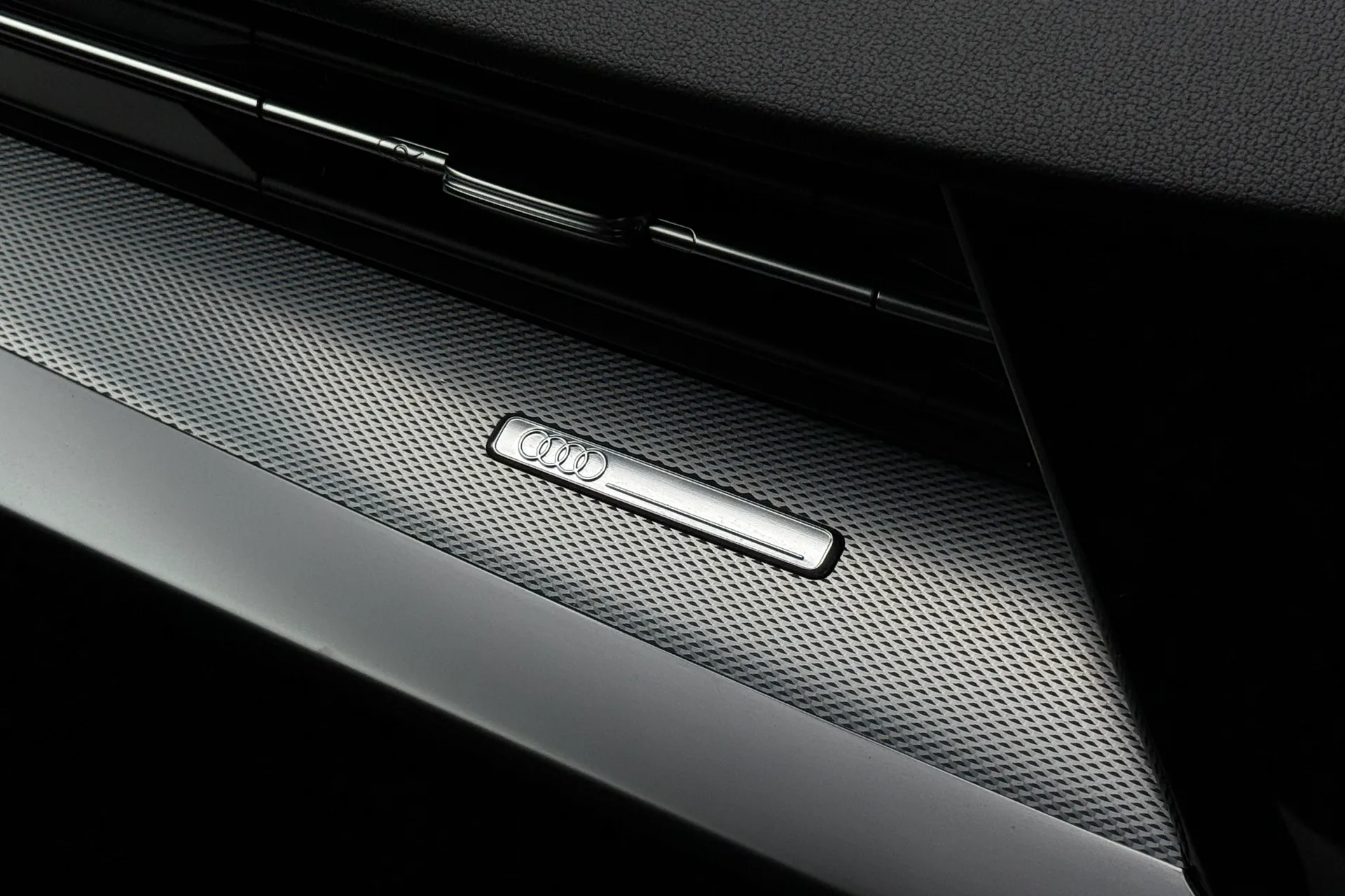 Audi A3 thumbnail image number 24