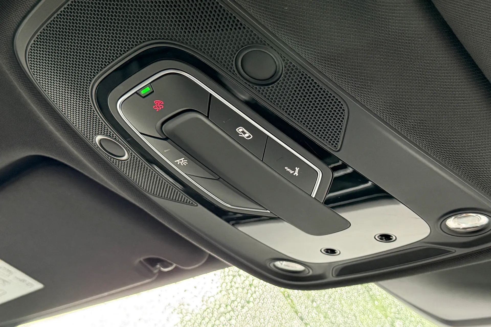 Audi Q7 thumbnail image number 48