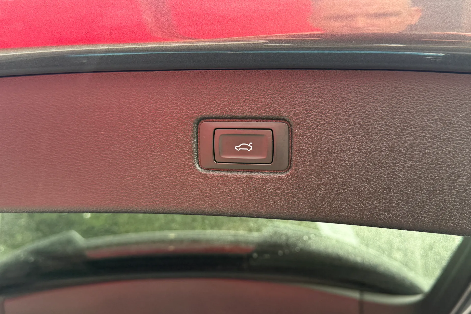 Audi Q7 thumbnail image number 41