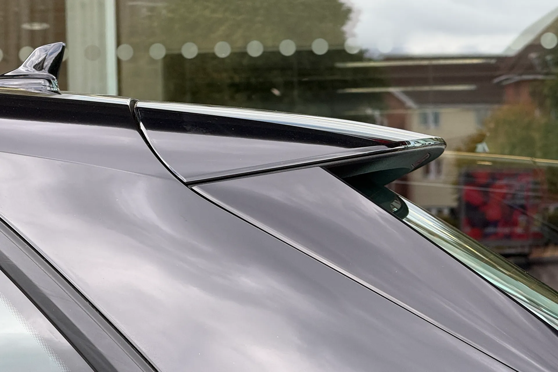 Audi A3 thumbnail image number 44