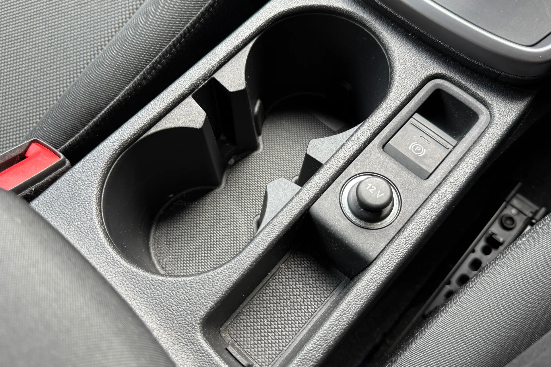 Audi A3 thumbnail image number 23