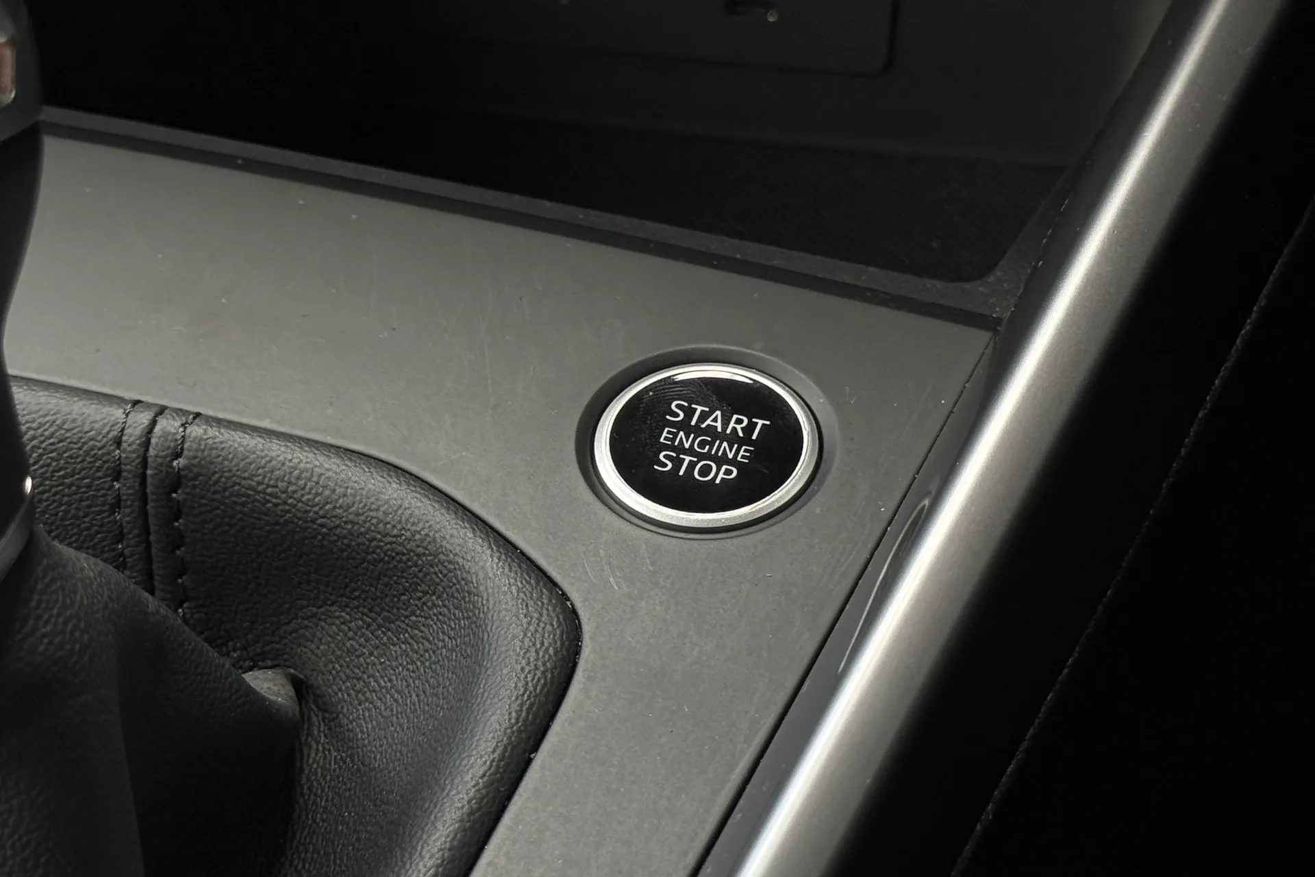 Audi A3 thumbnail image number 21