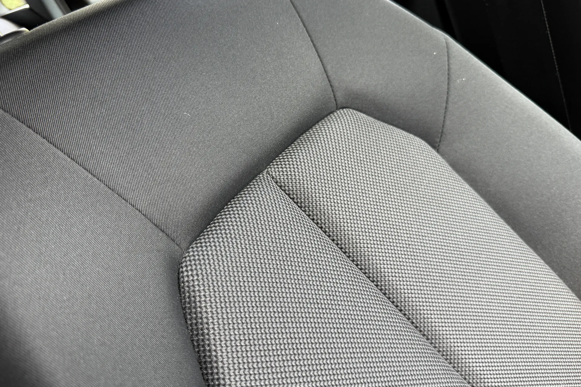 Audi A3 thumbnail image number 24