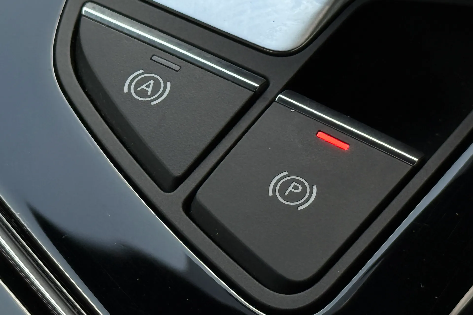 Audi A5 thumbnail image number 28