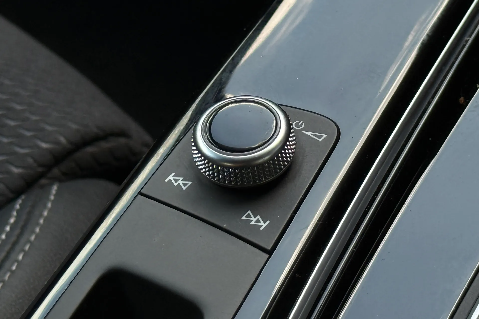 Audi A5 thumbnail image number 27