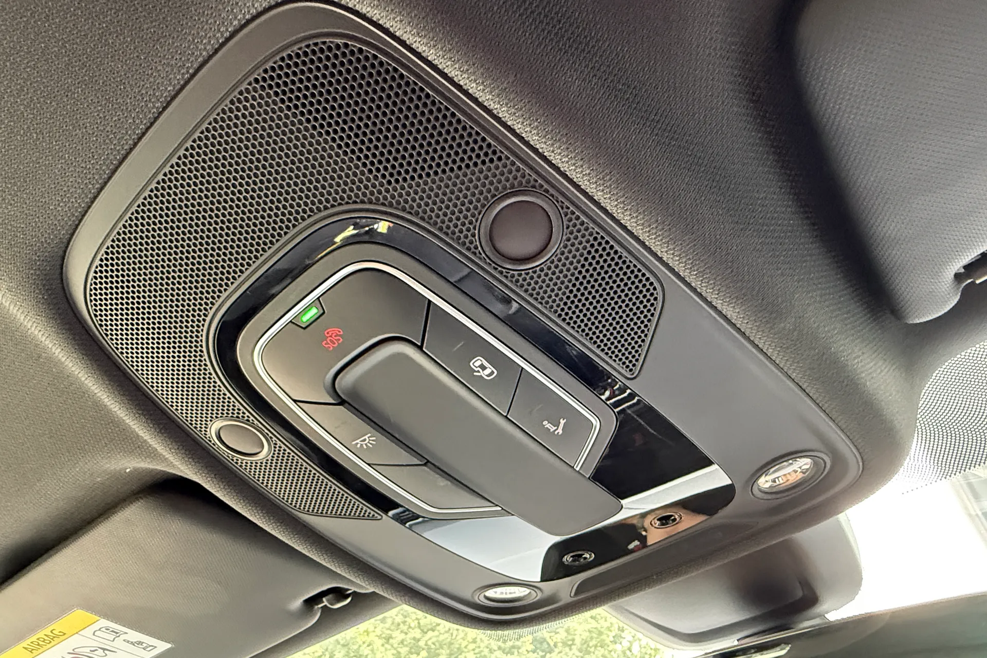 Audi A5 thumbnail image number 31