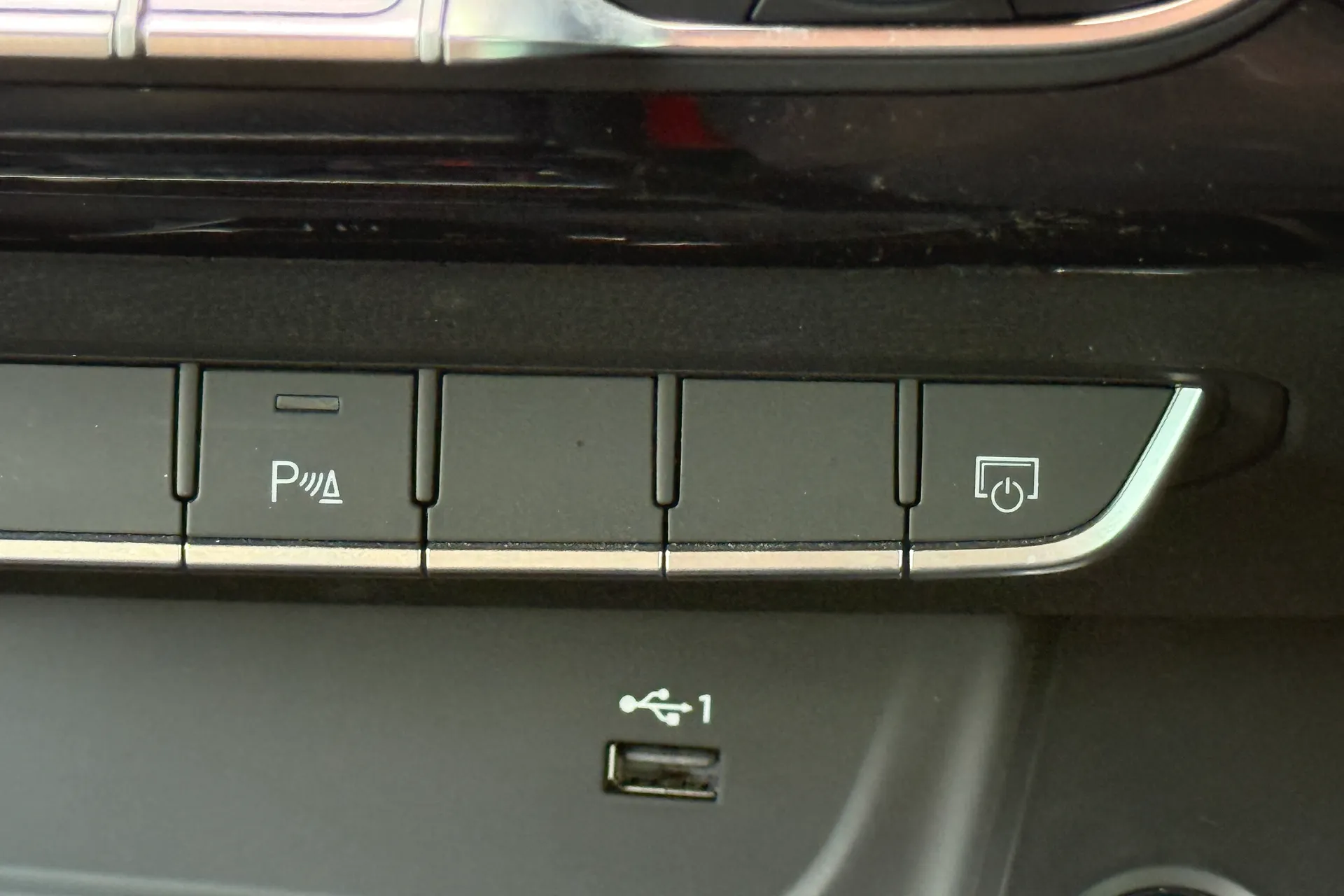 Audi A5 thumbnail image number 25
