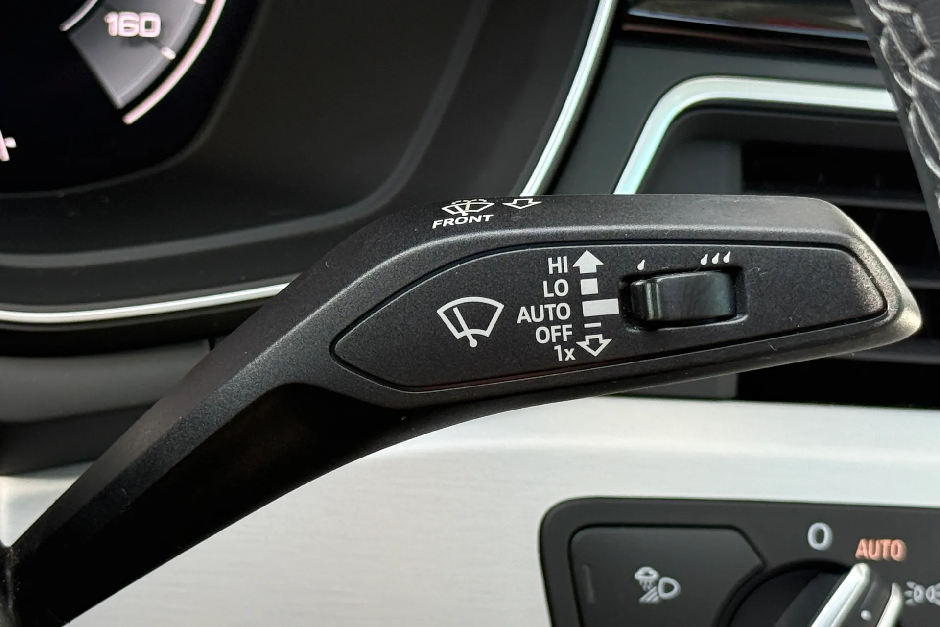 Audi A5 thumbnail image number 17