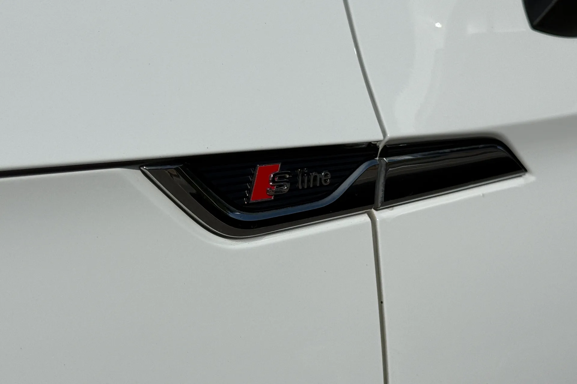 Audi A5 thumbnail image number 53