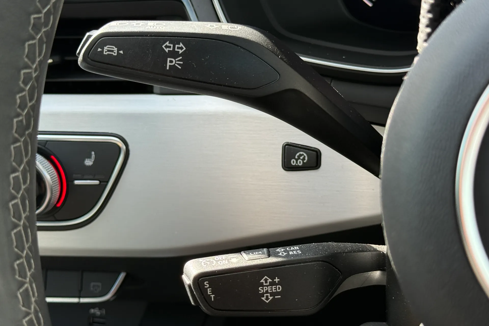Audi A5 thumbnail image number 18