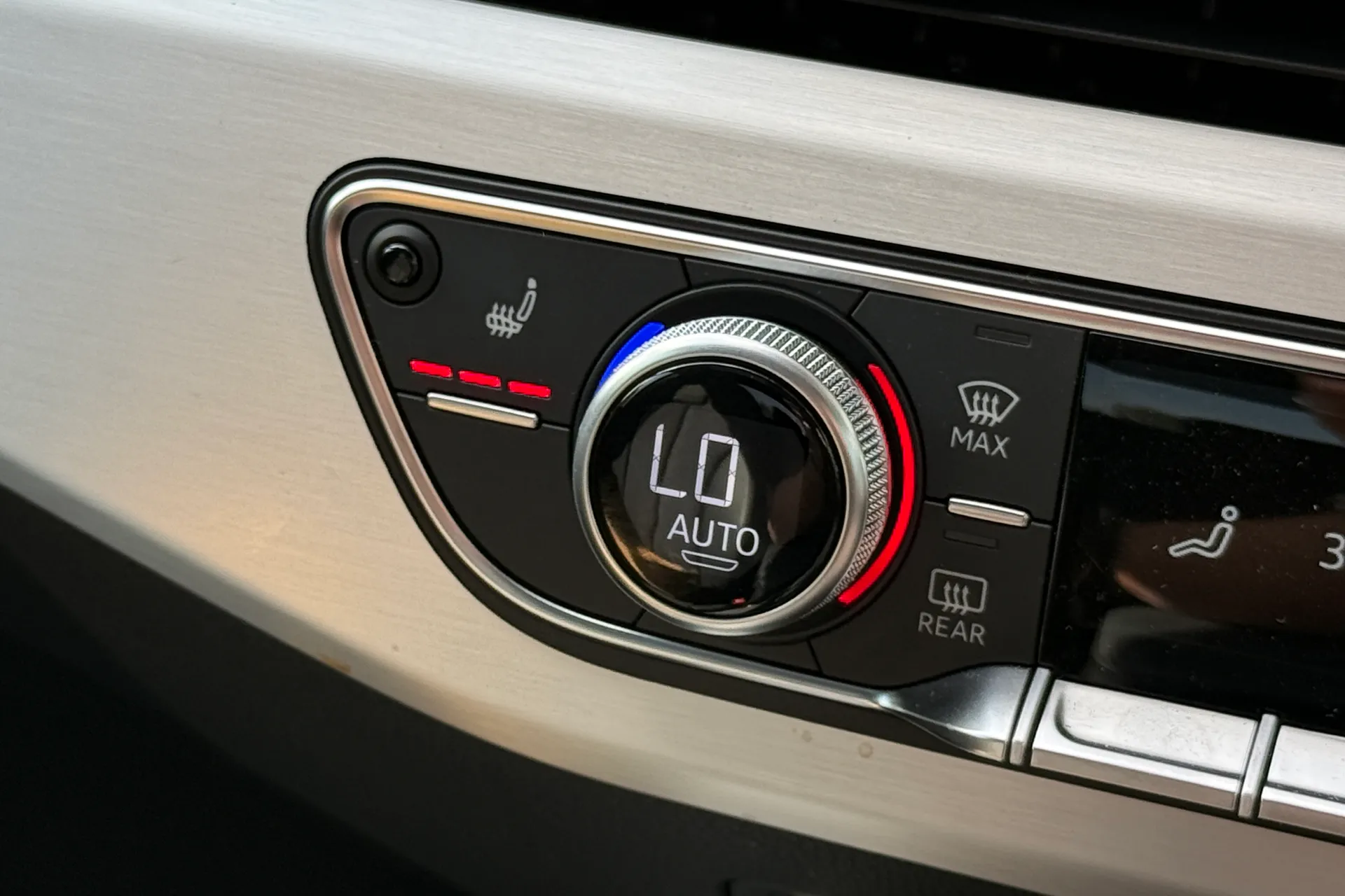 Audi A5 thumbnail image number 19