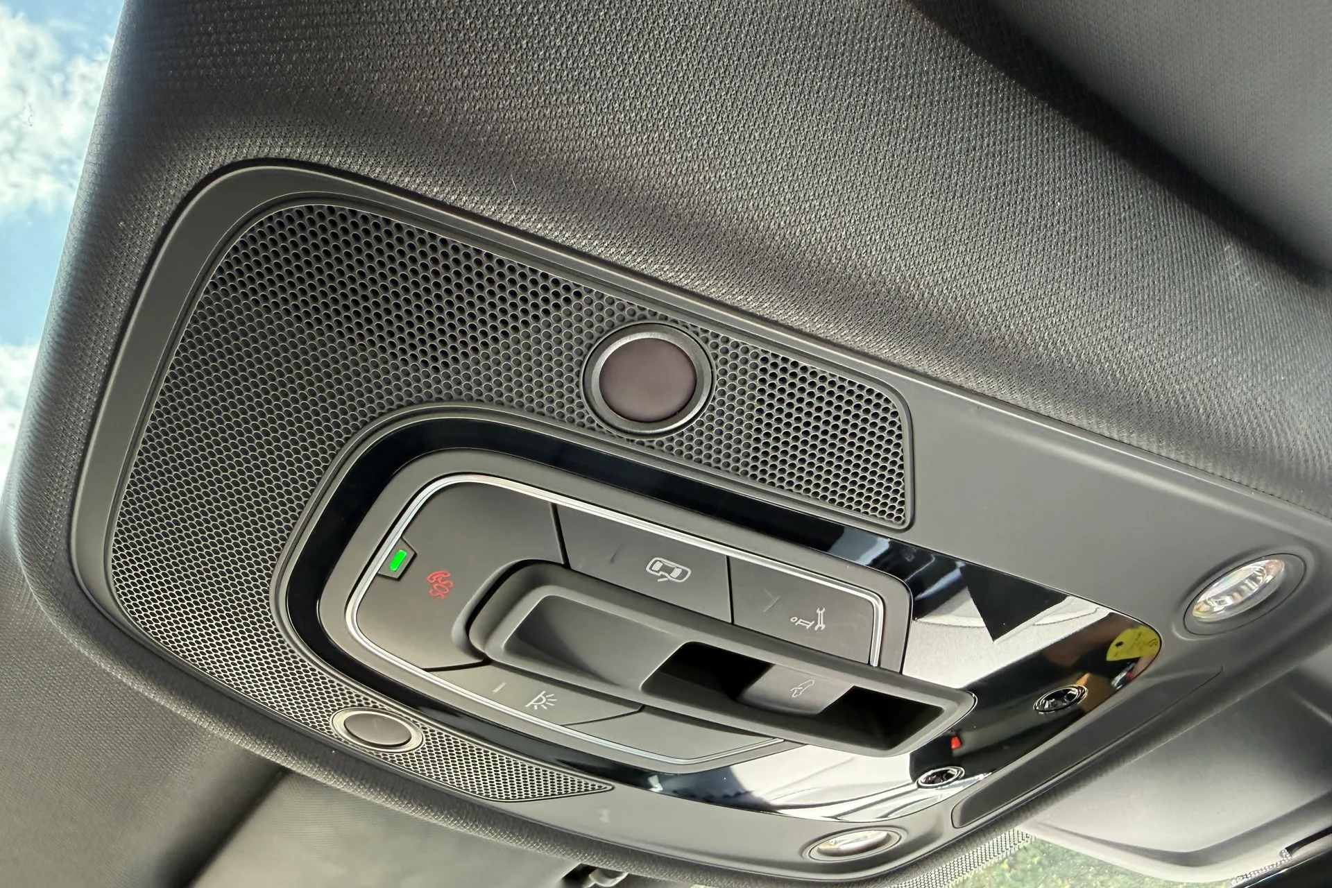 Audi A5 thumbnail image number 30