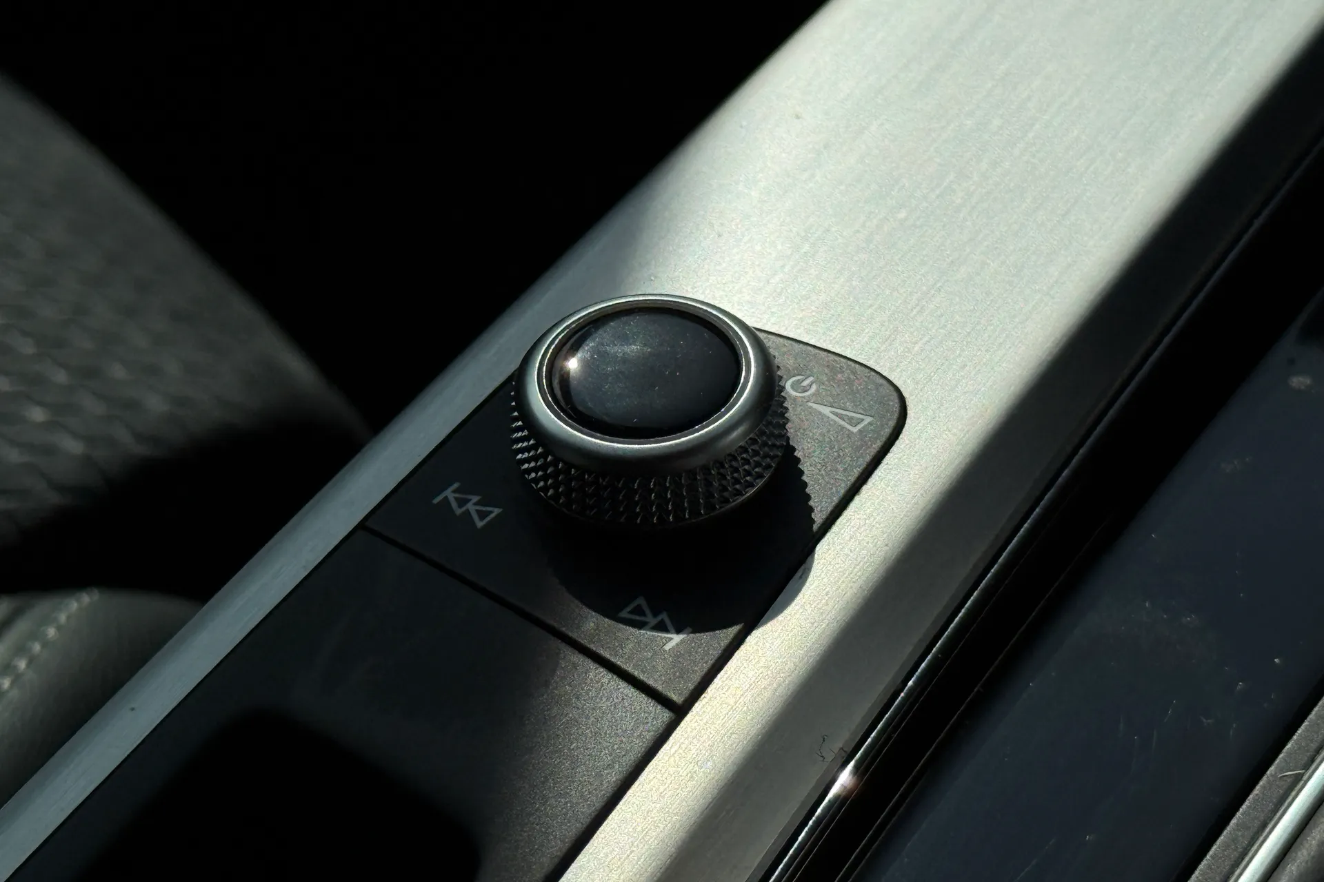 Audi A5 thumbnail image number 28
