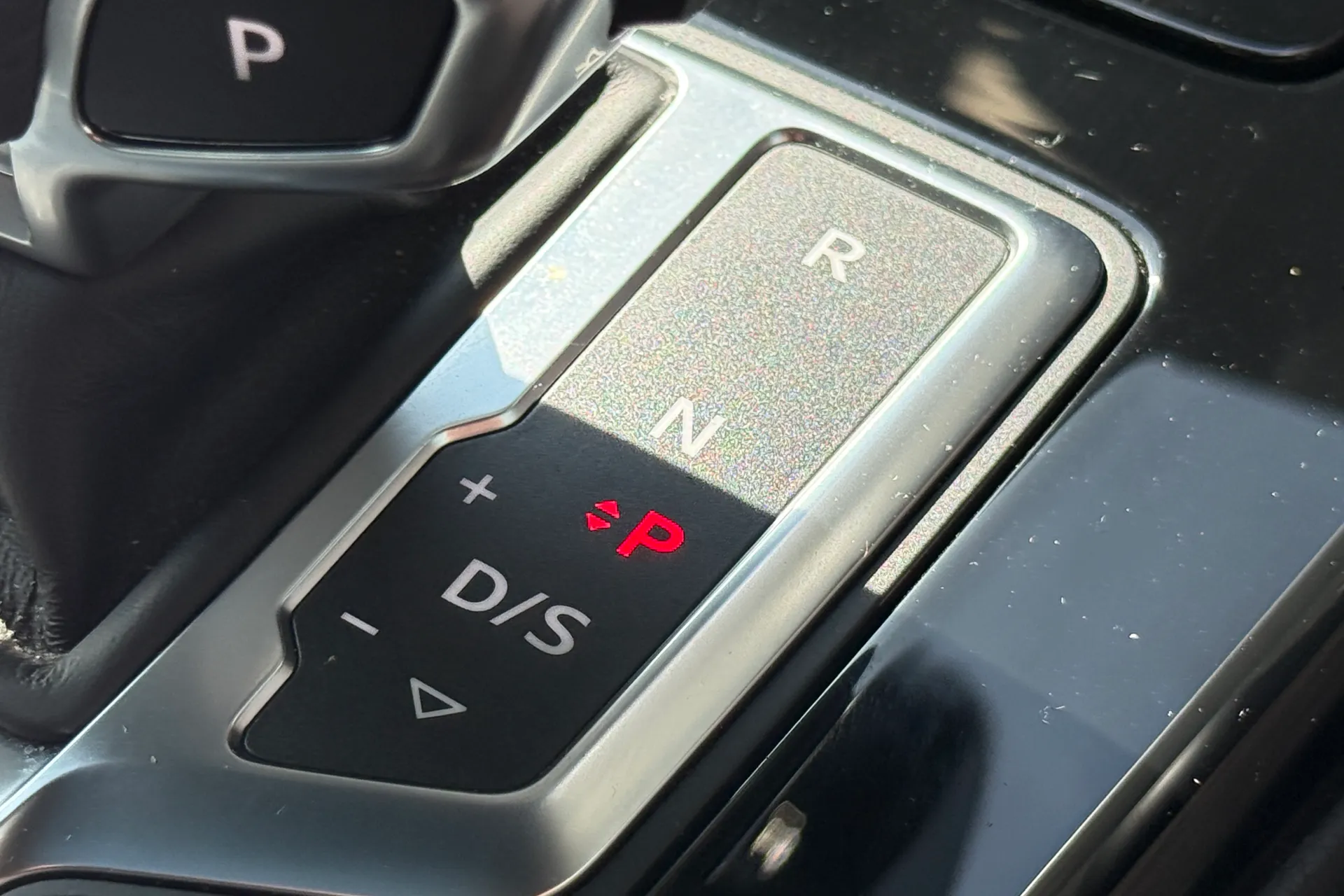 Audi A5 thumbnail image number 26