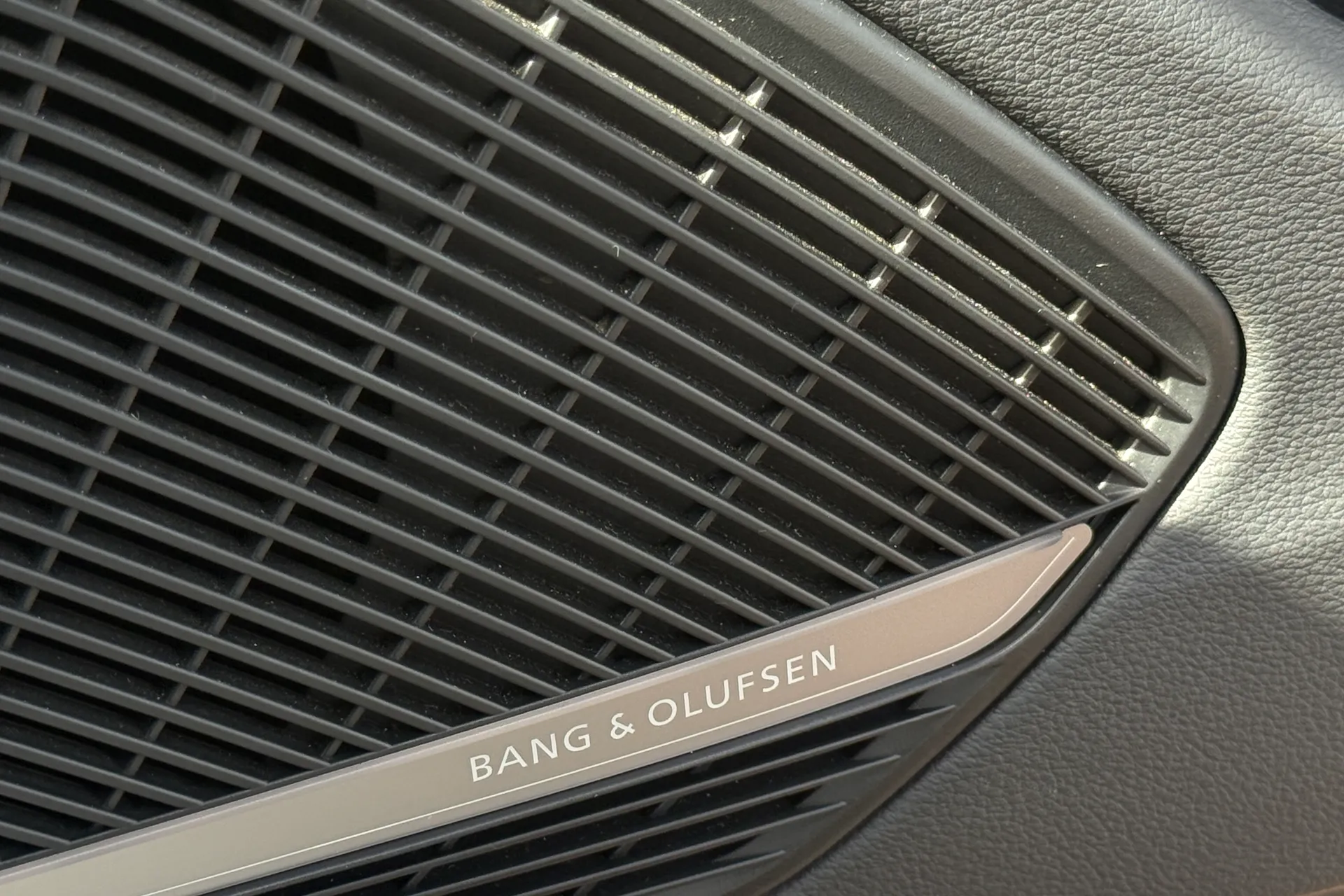 Audi A5 thumbnail image number 31
